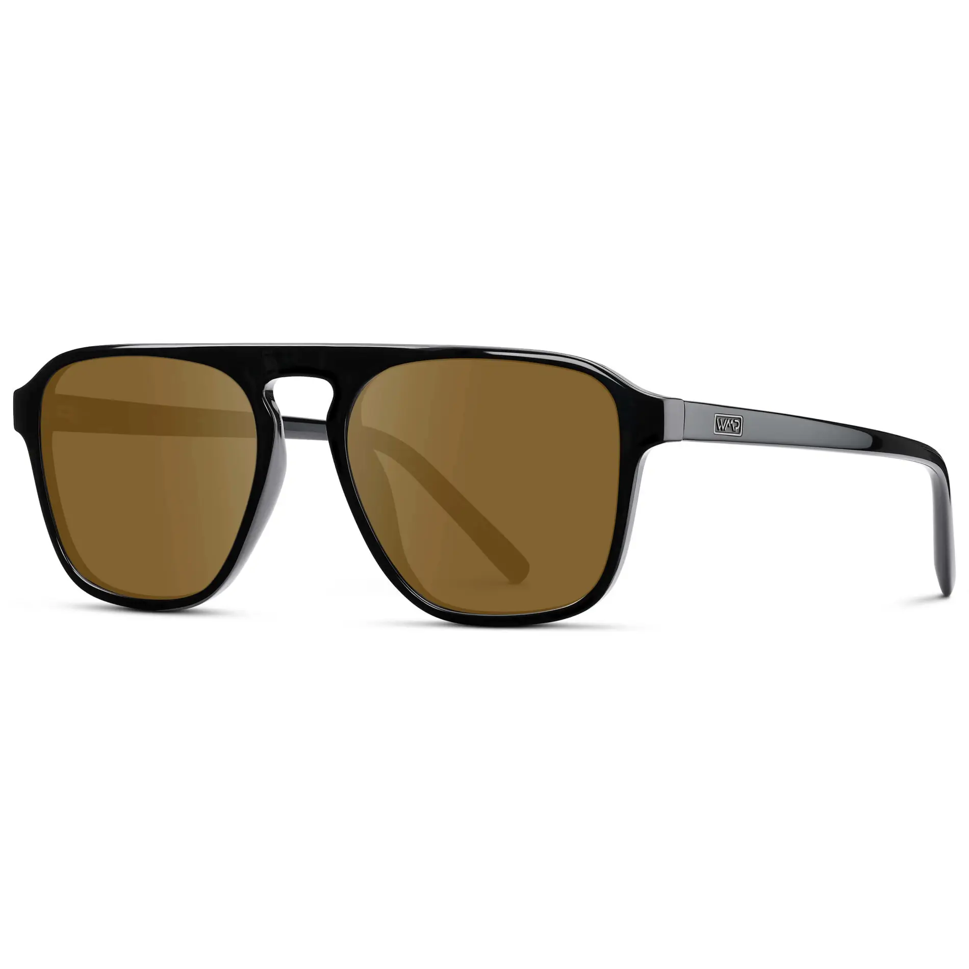 Emerson | RX - Image 71