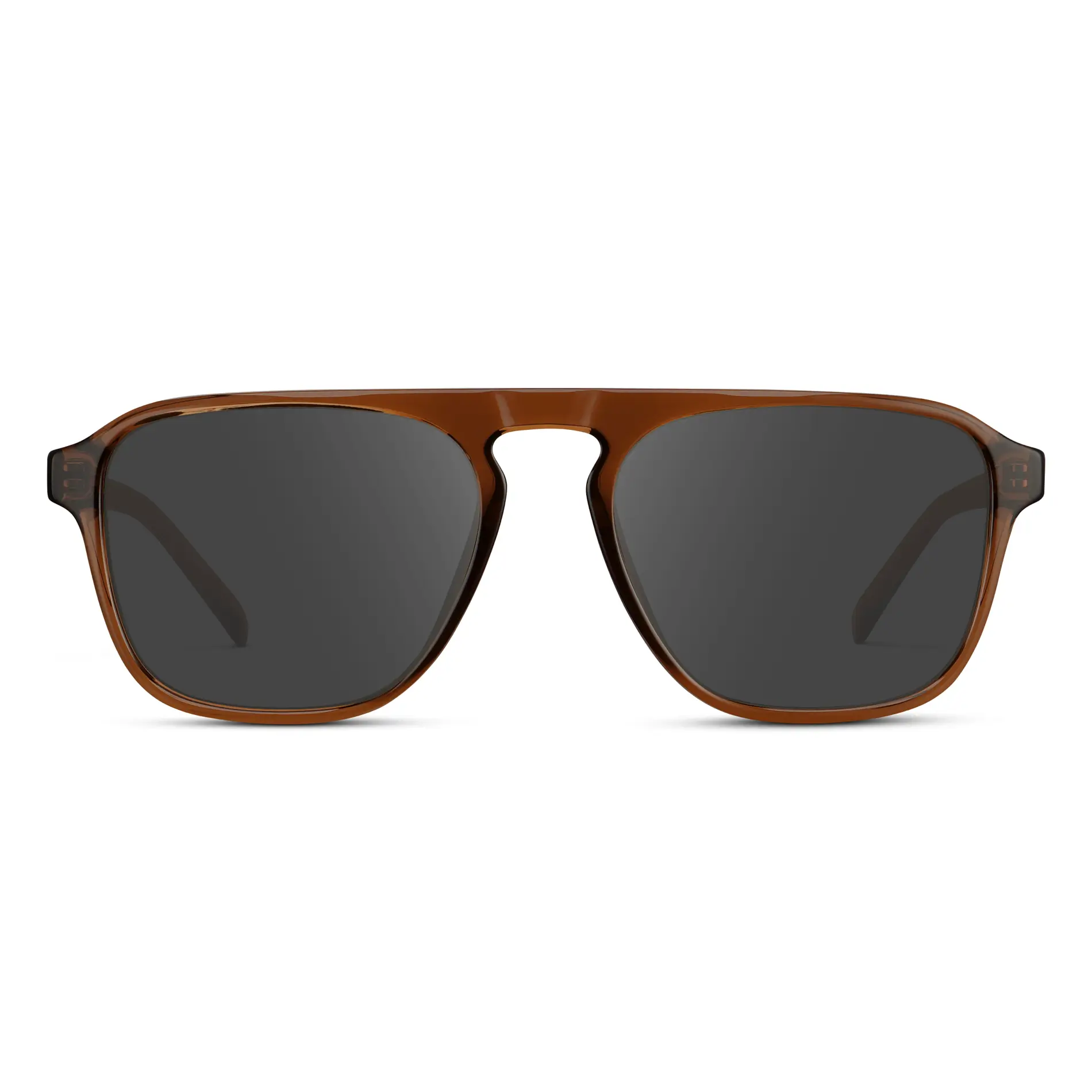 Emerson | RX - Image 80