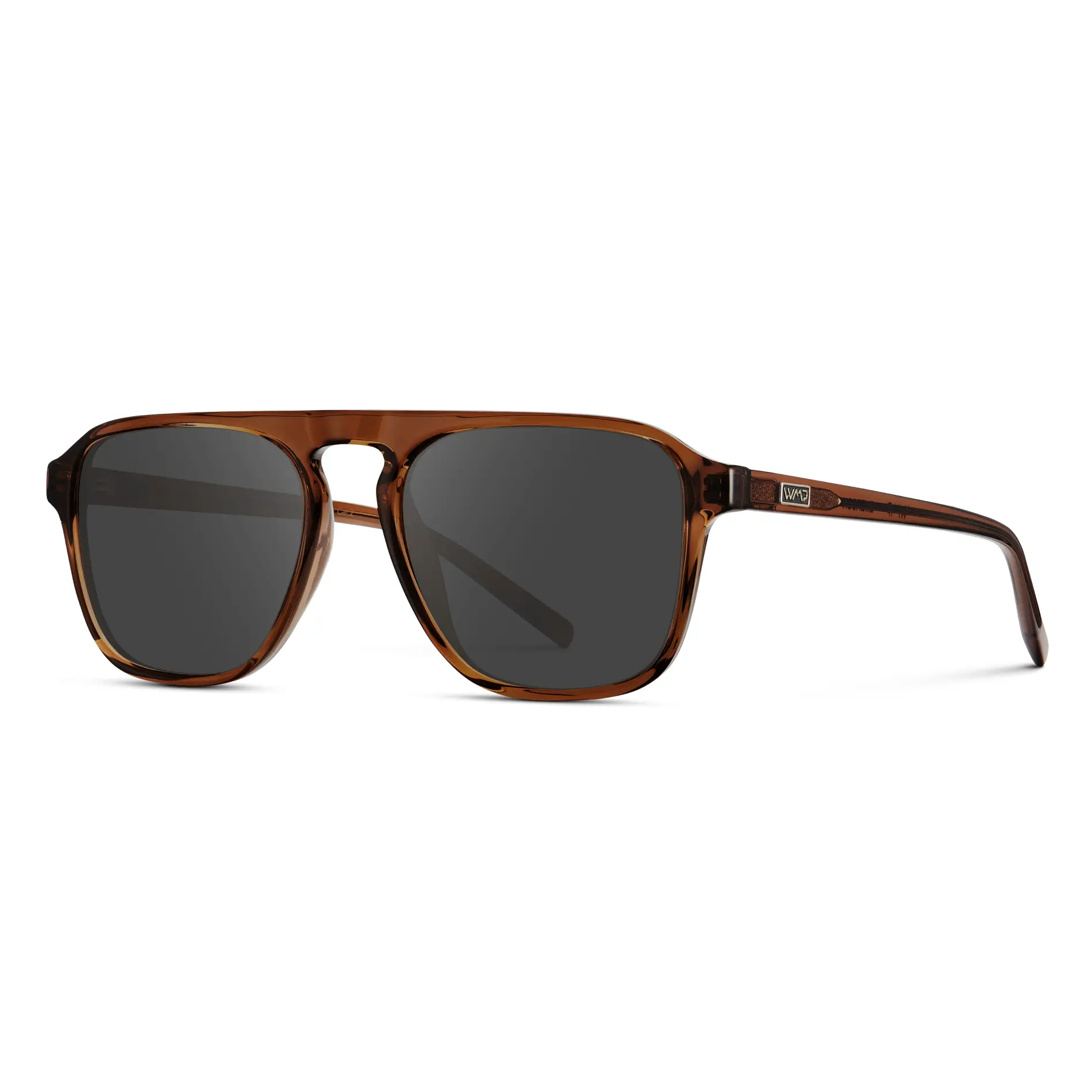 Emerson | RX - Image 81