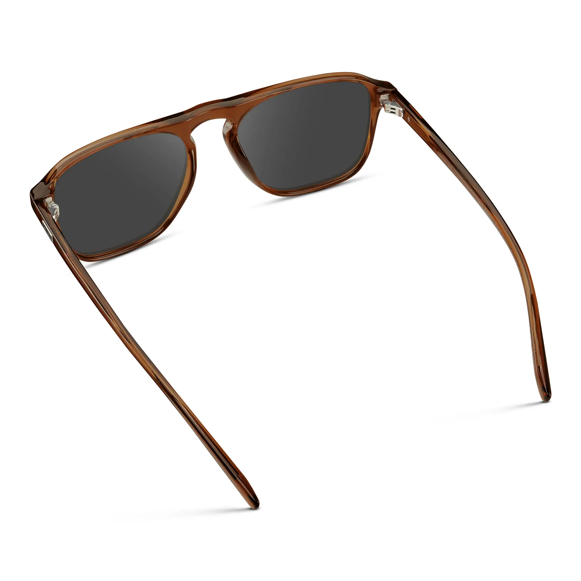 Emerson | RX - Image 82