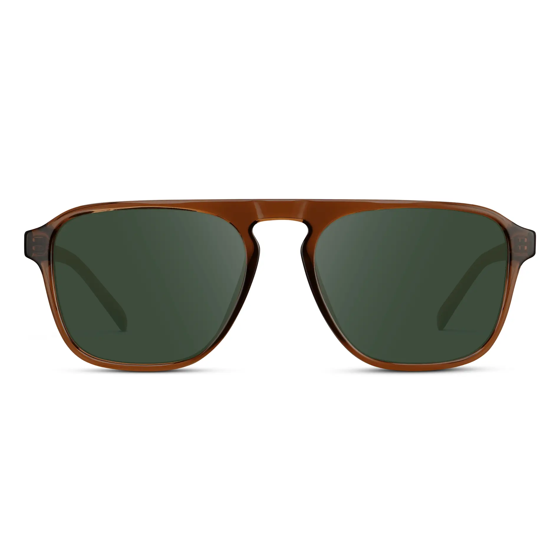 Emerson | RX - Image 83