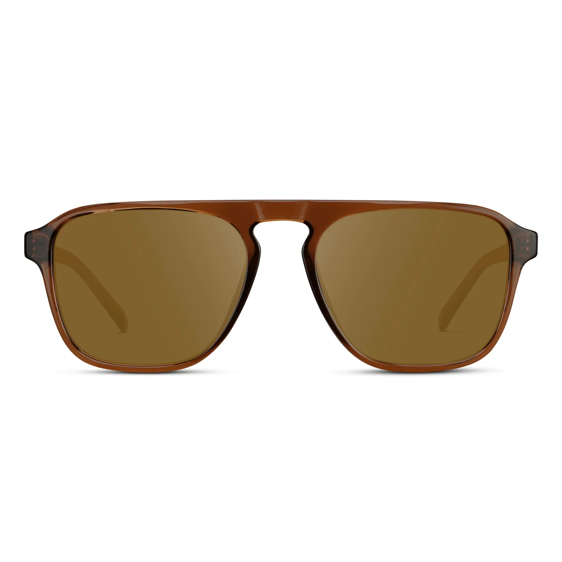 Emerson | RX - Image 86
