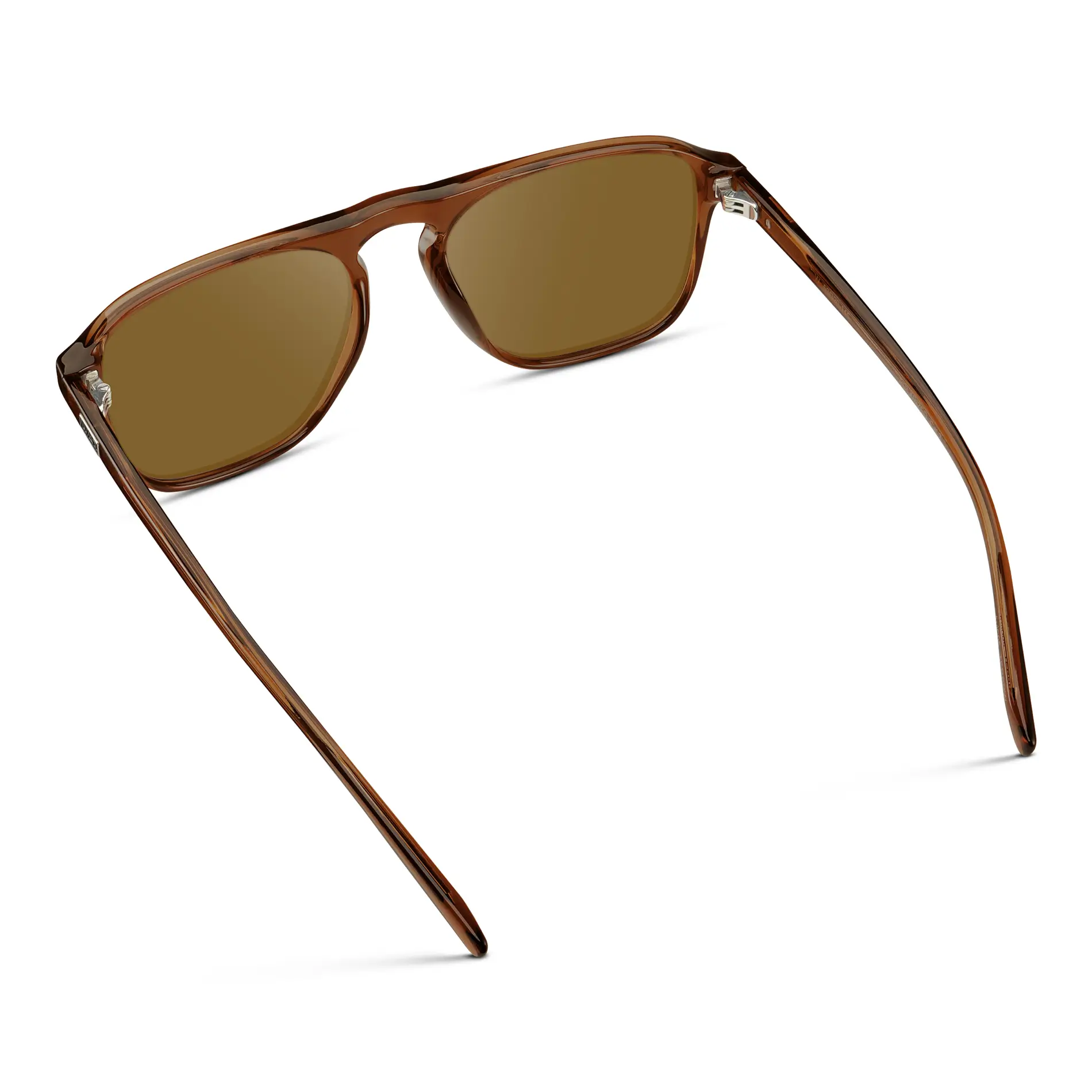 Emerson | RX - Image 89