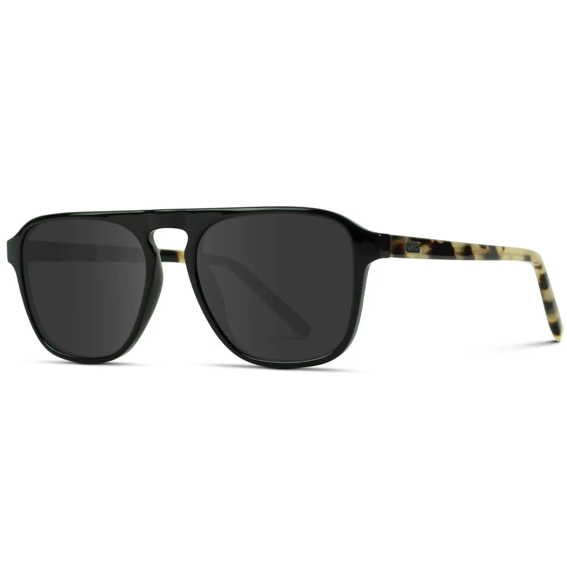 Emerson | RX - Image 9