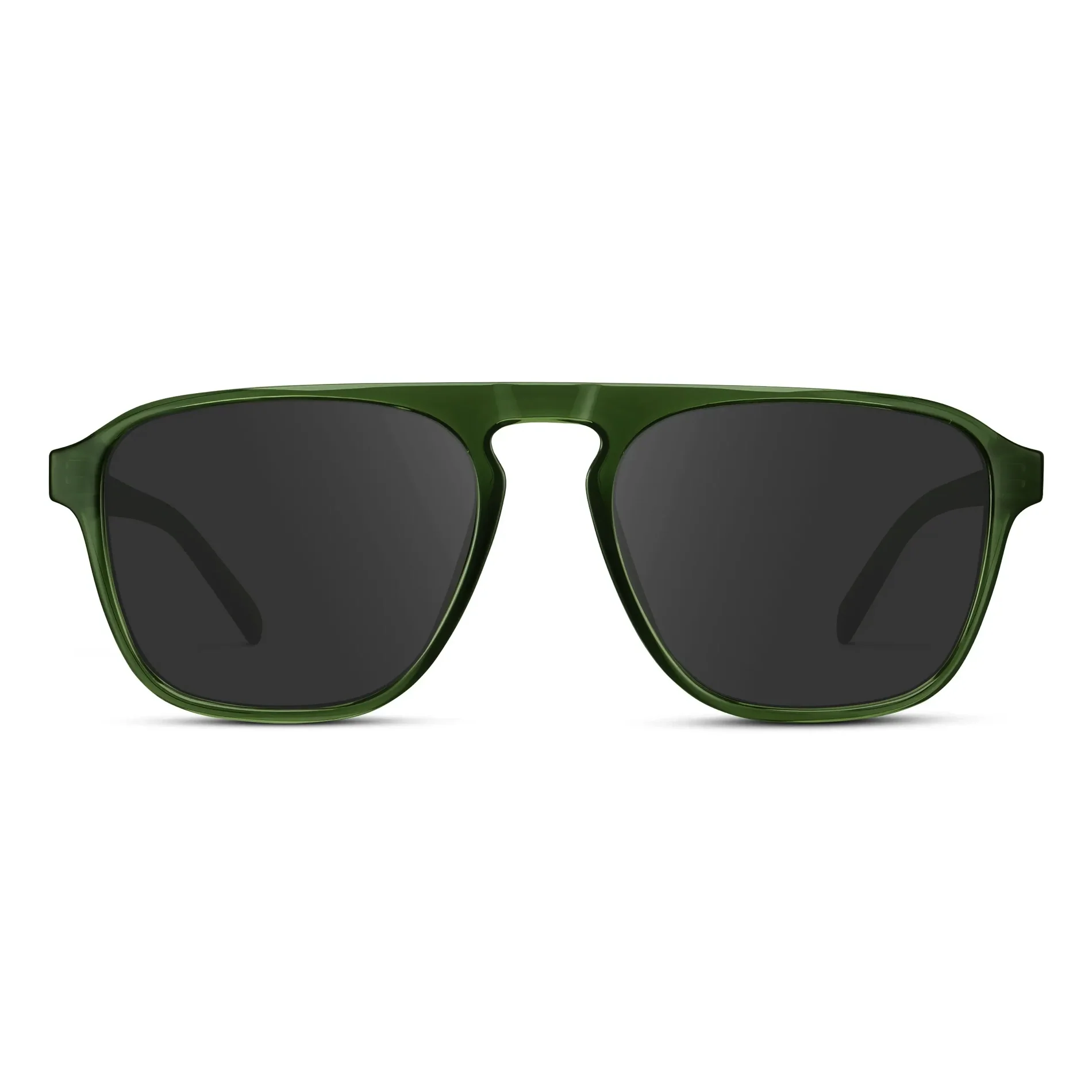 Emerson | RX - Image 90