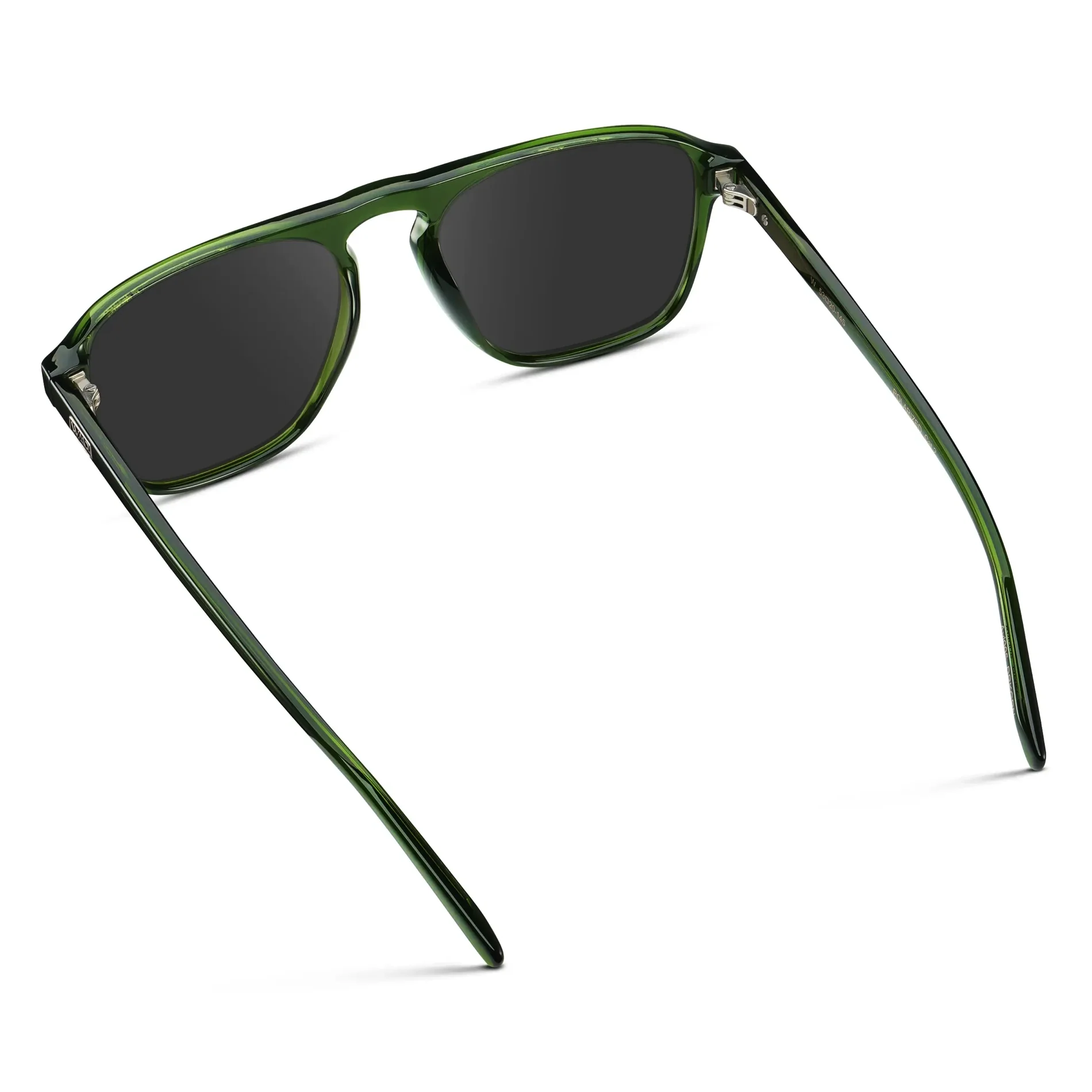 Emerson | RX - Image 92