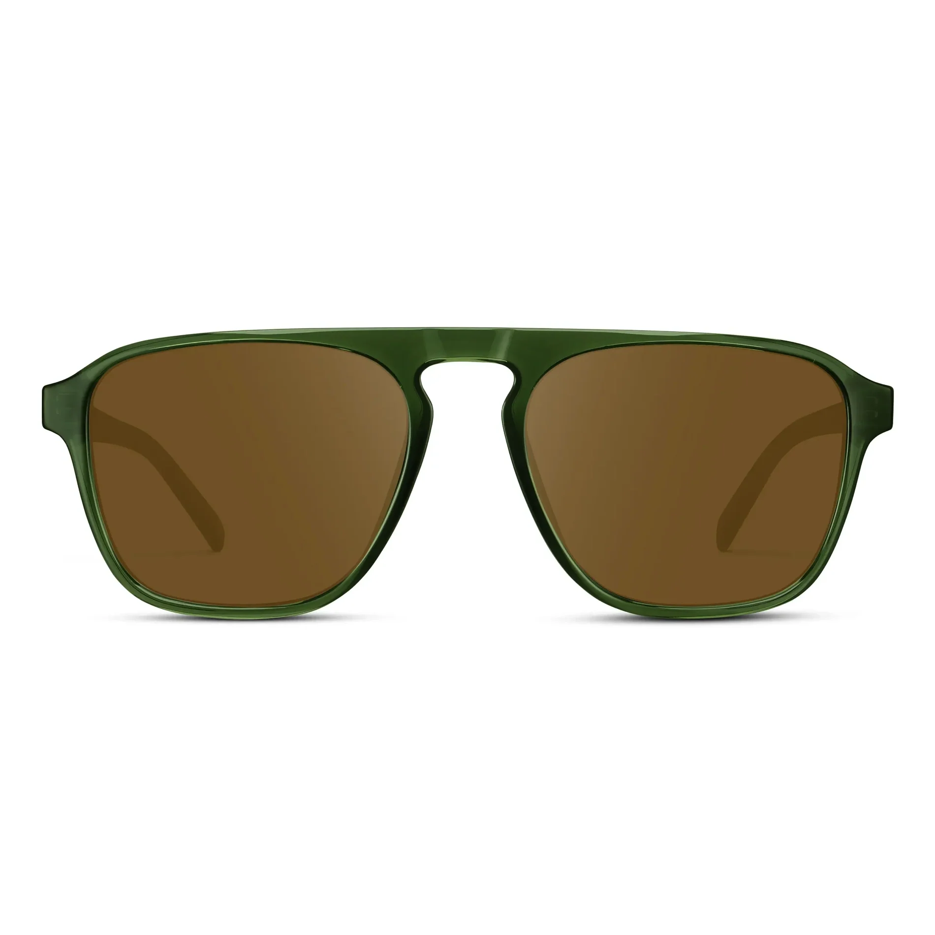 Emerson | RX - Image 93