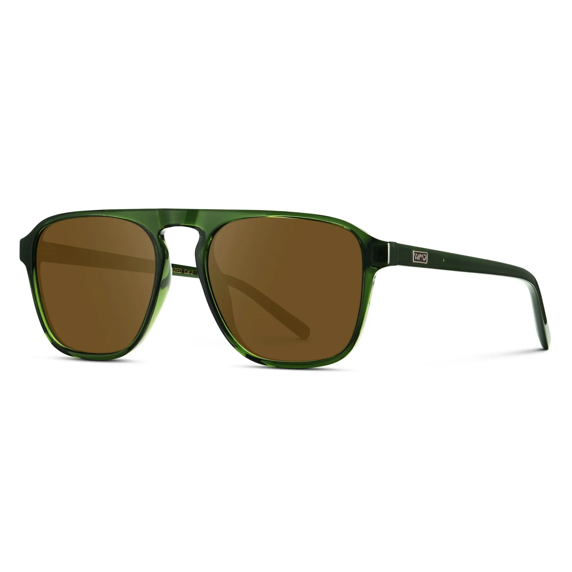 Emerson | RX - Image 95