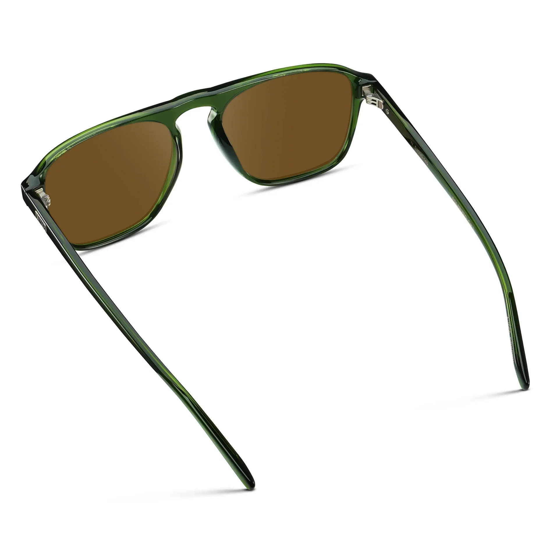Emerson | RX - Image 96