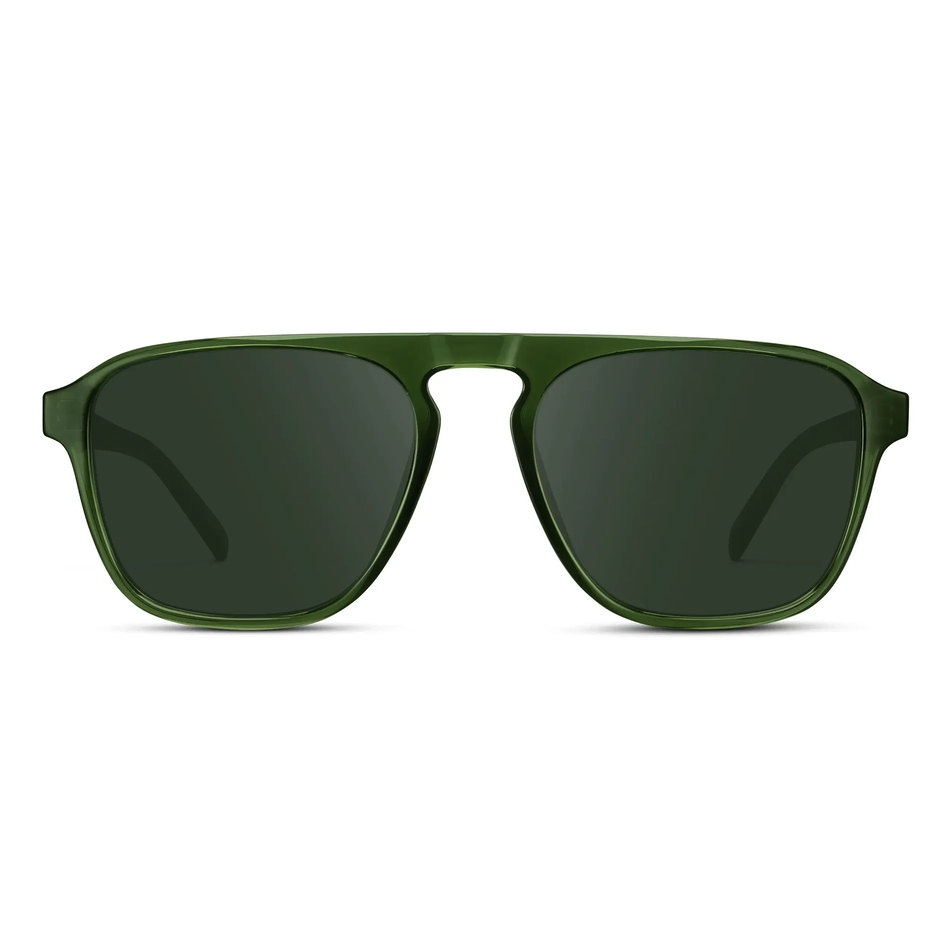Emerson | RX - Image 97