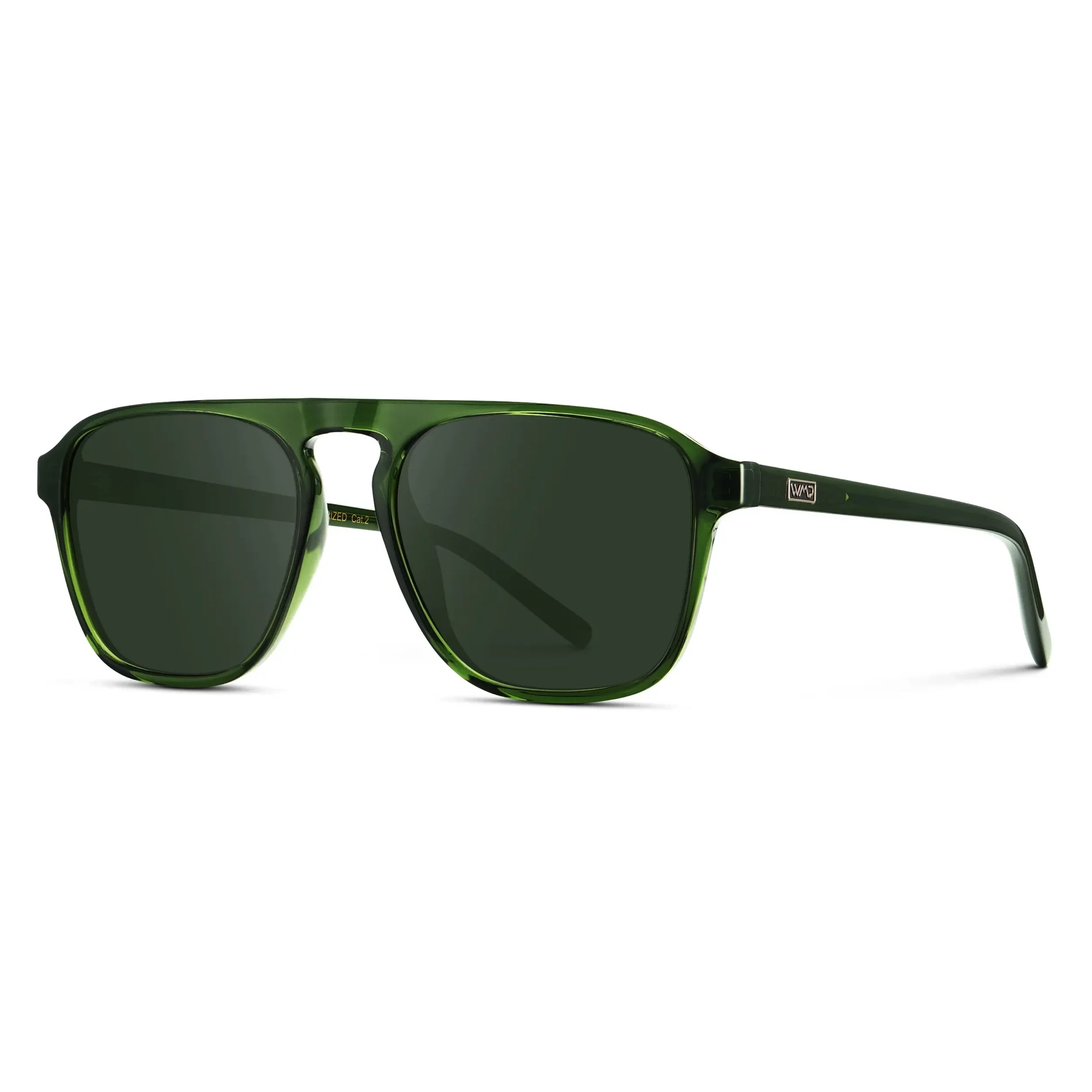 Emerson | RX - Image 98