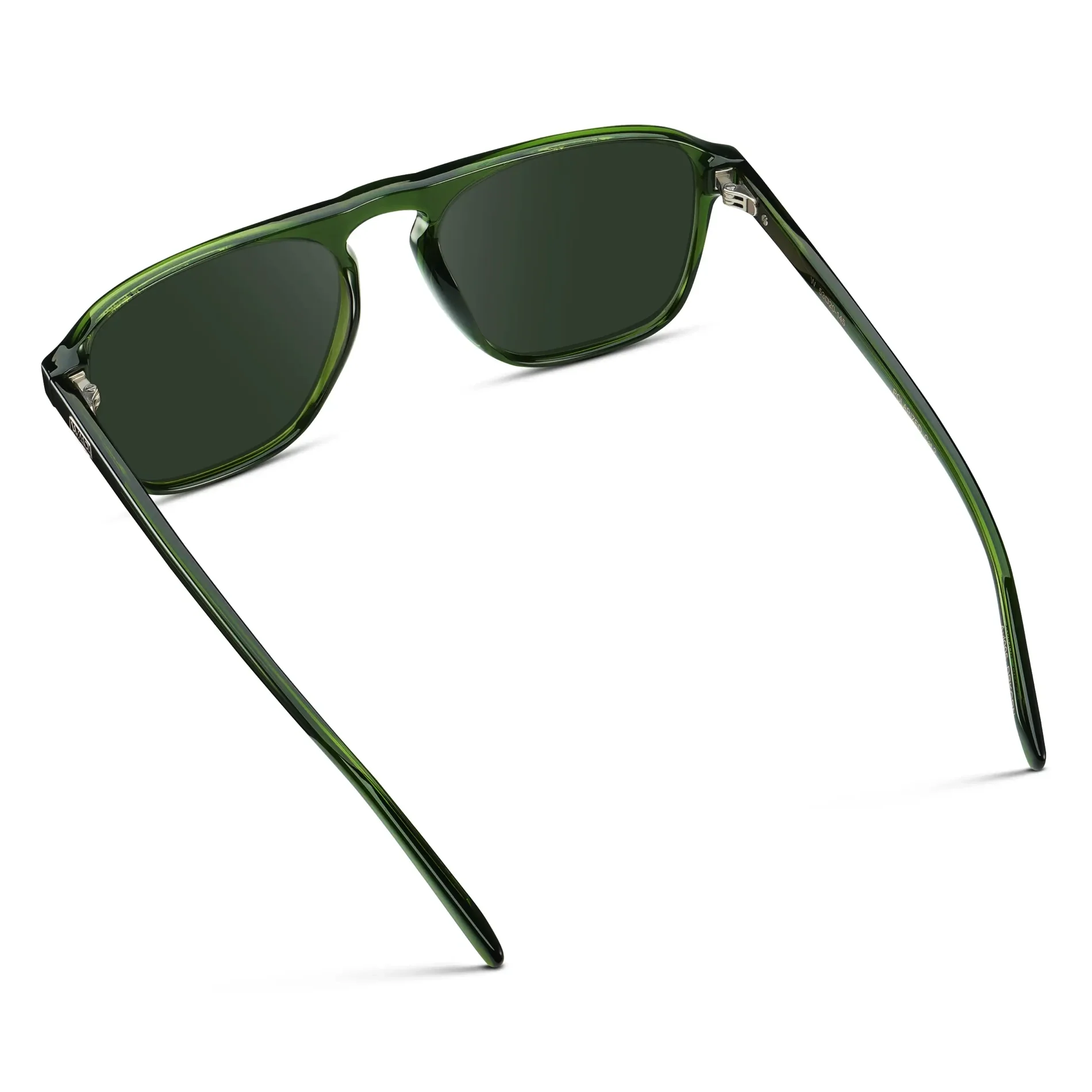 Emerson | RX - Image 99