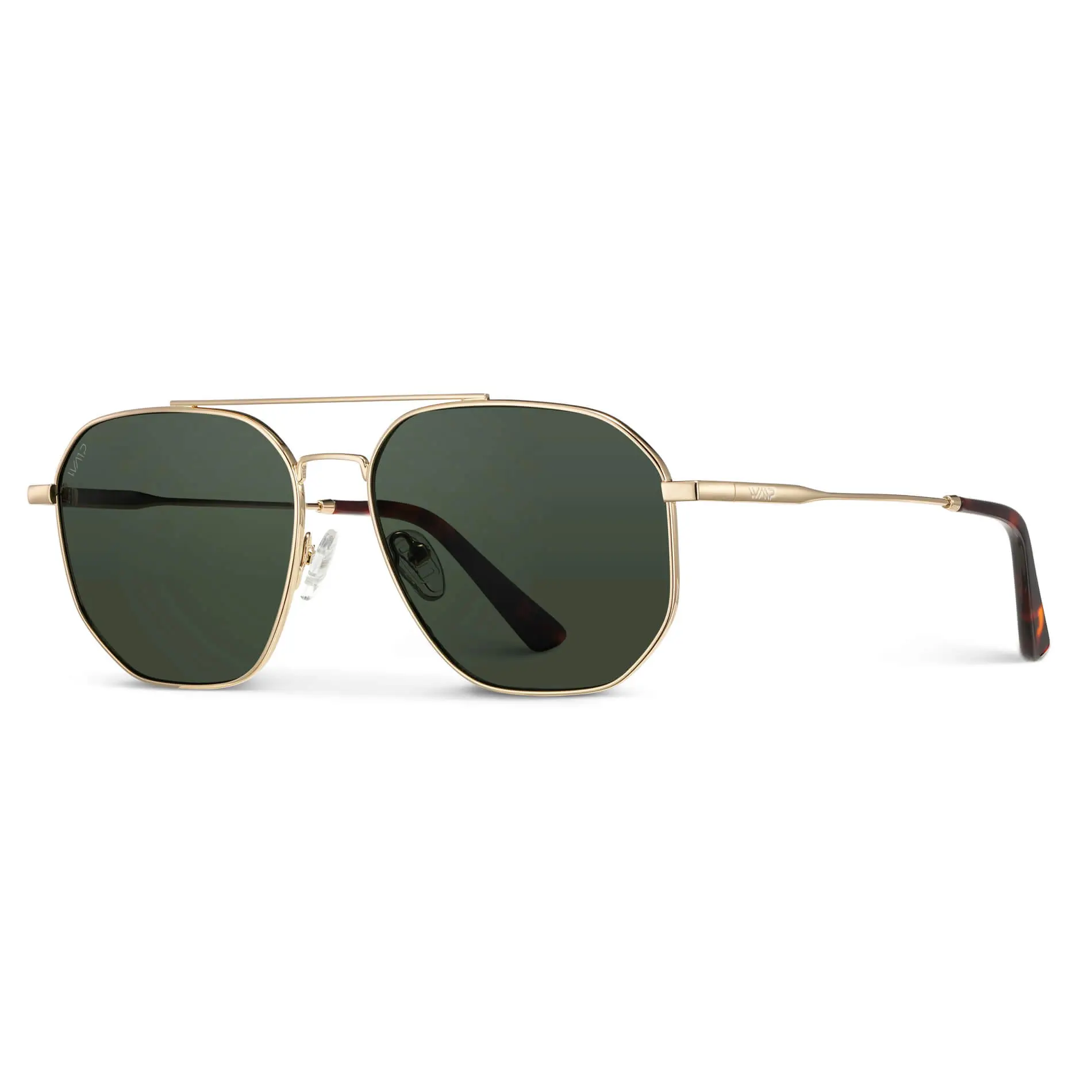 Emmett | Polarized - Image 10