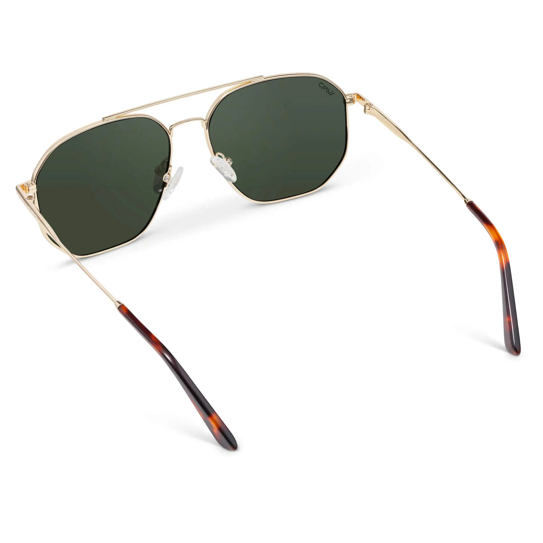Emmett | Polarized - Image 11