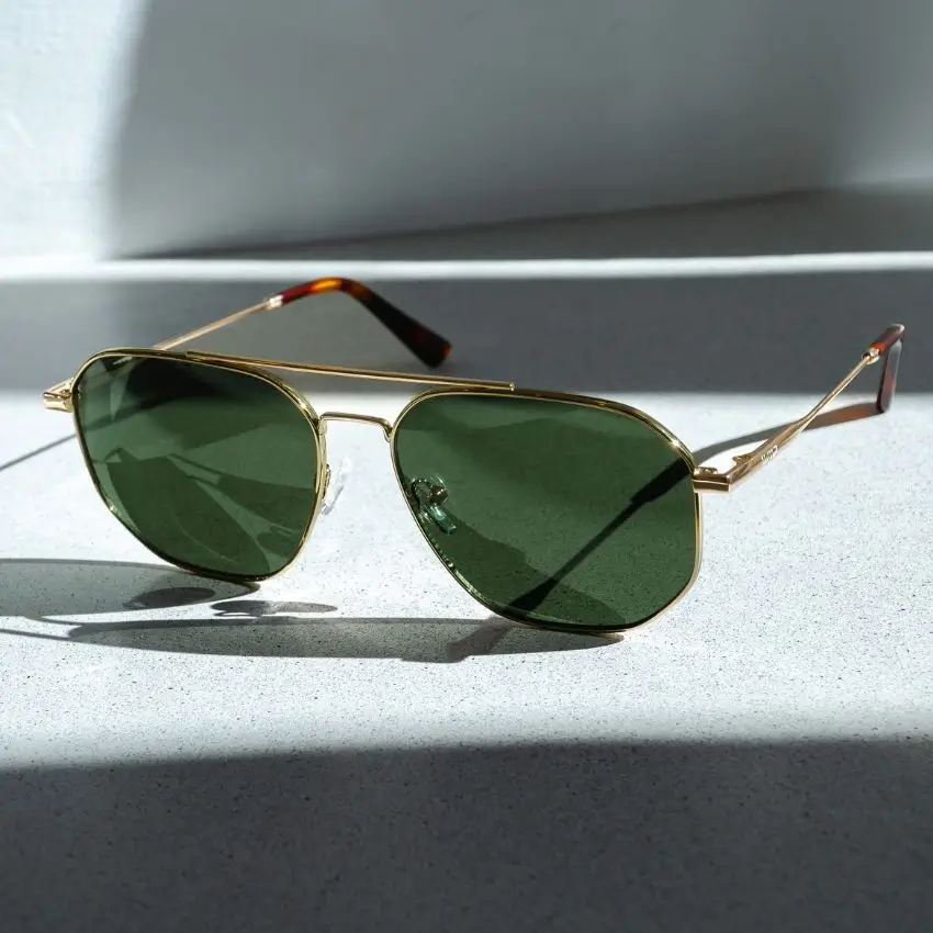 Emmett | Polarized - Image 12