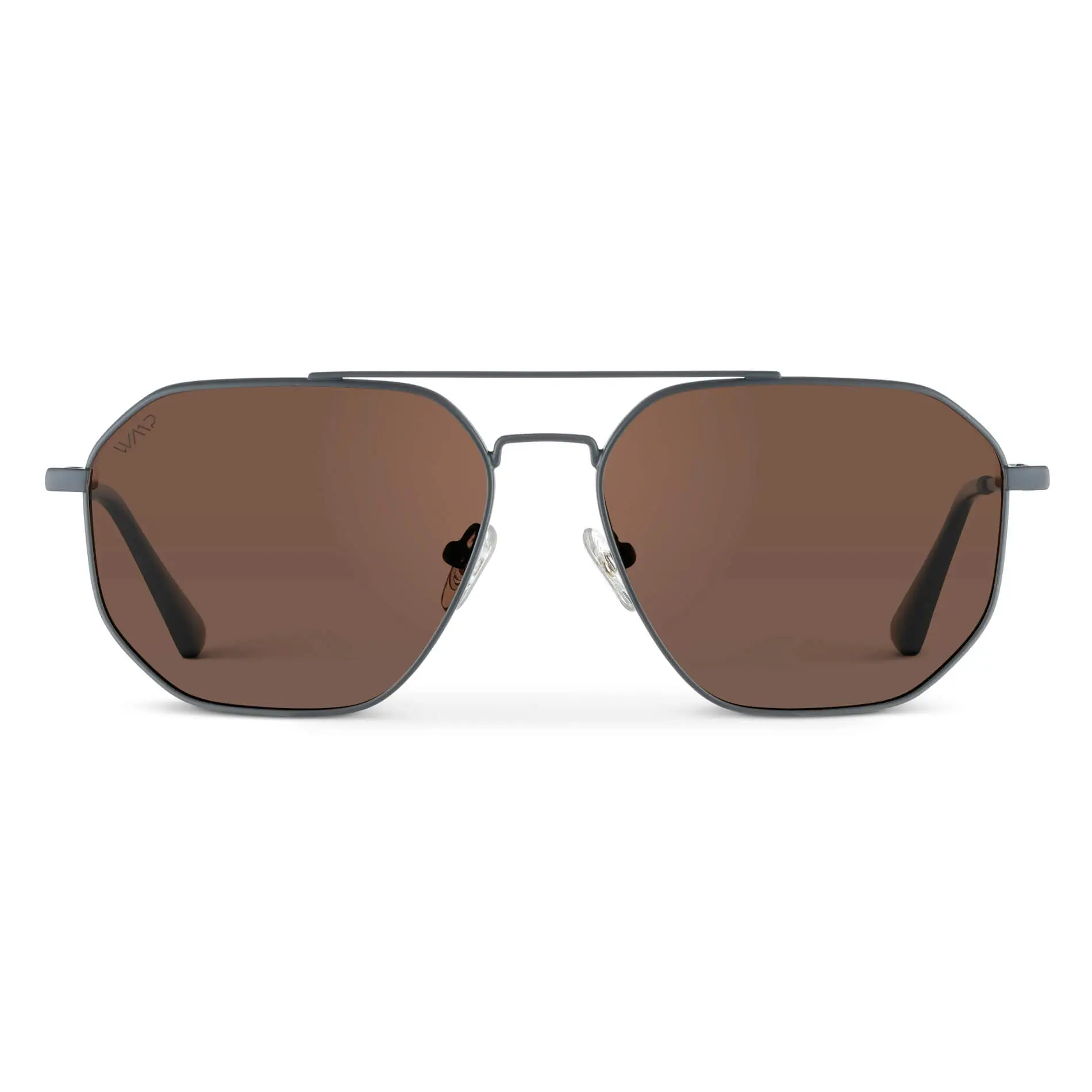 Emmett | Polarized - Image 13