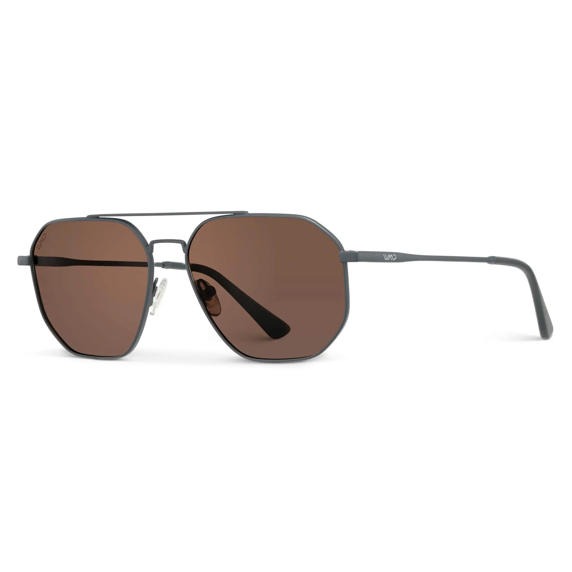 Emmett | Polarized - Image 14