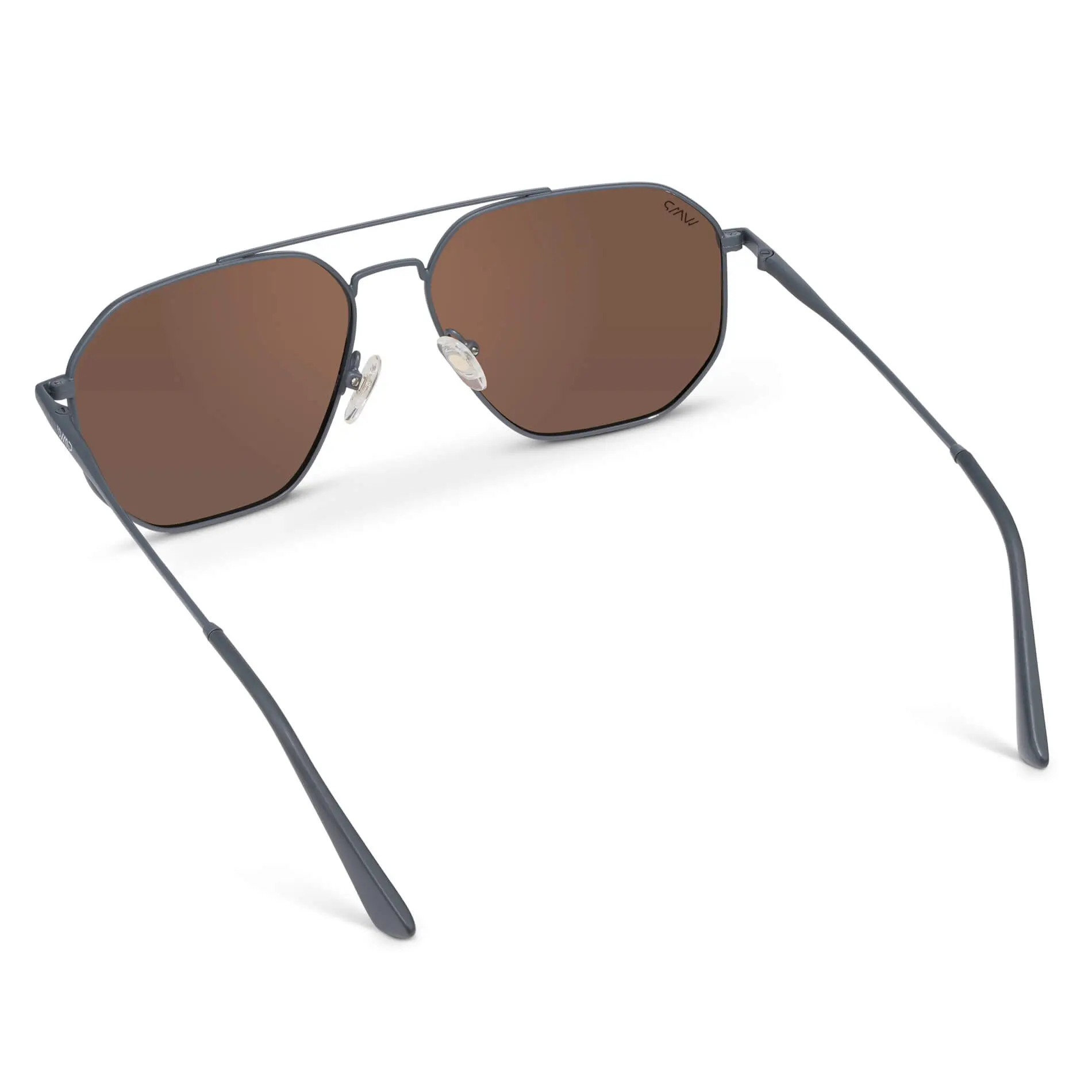 Emmett | Polarized - Image 15