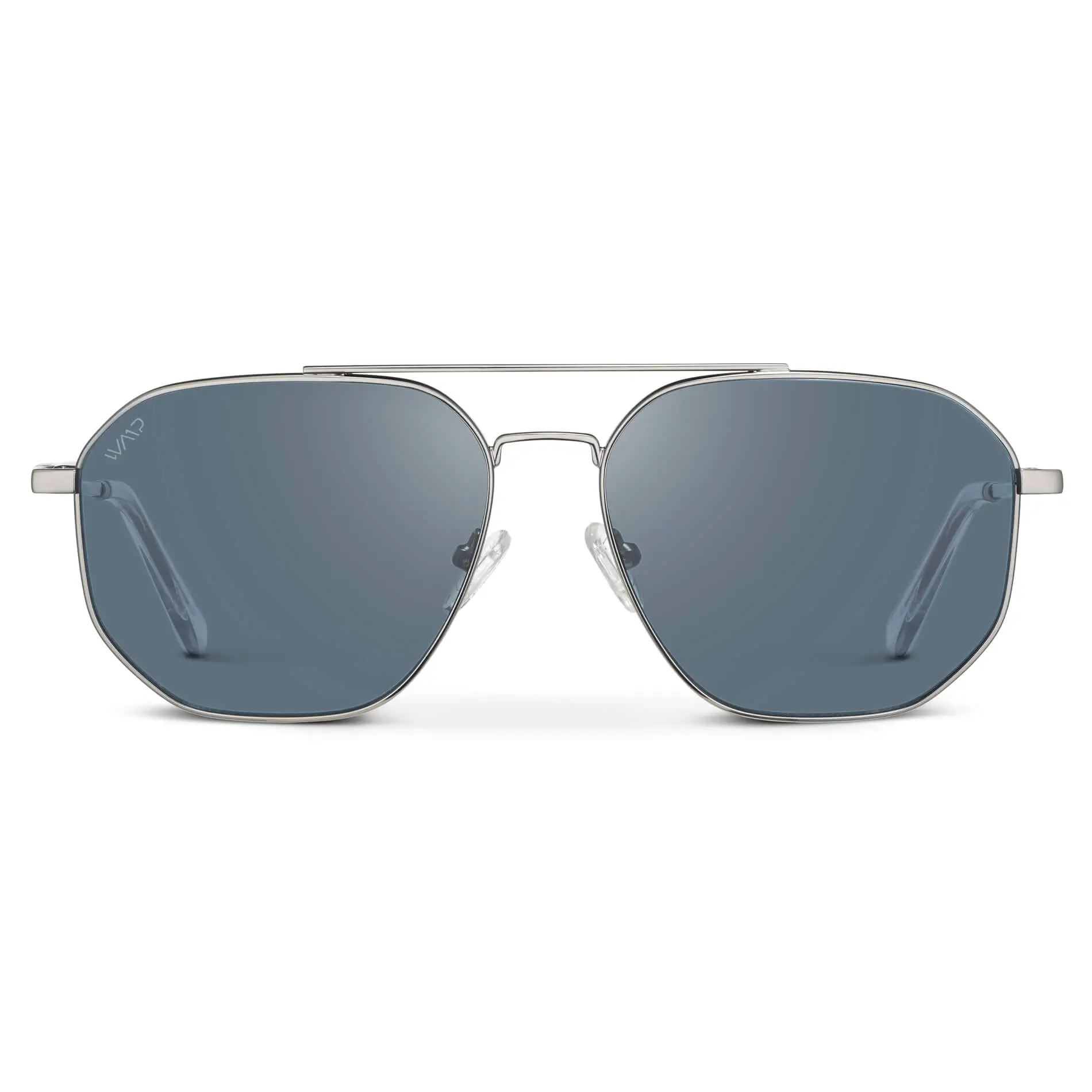 Emmett | Polarized - Image 16