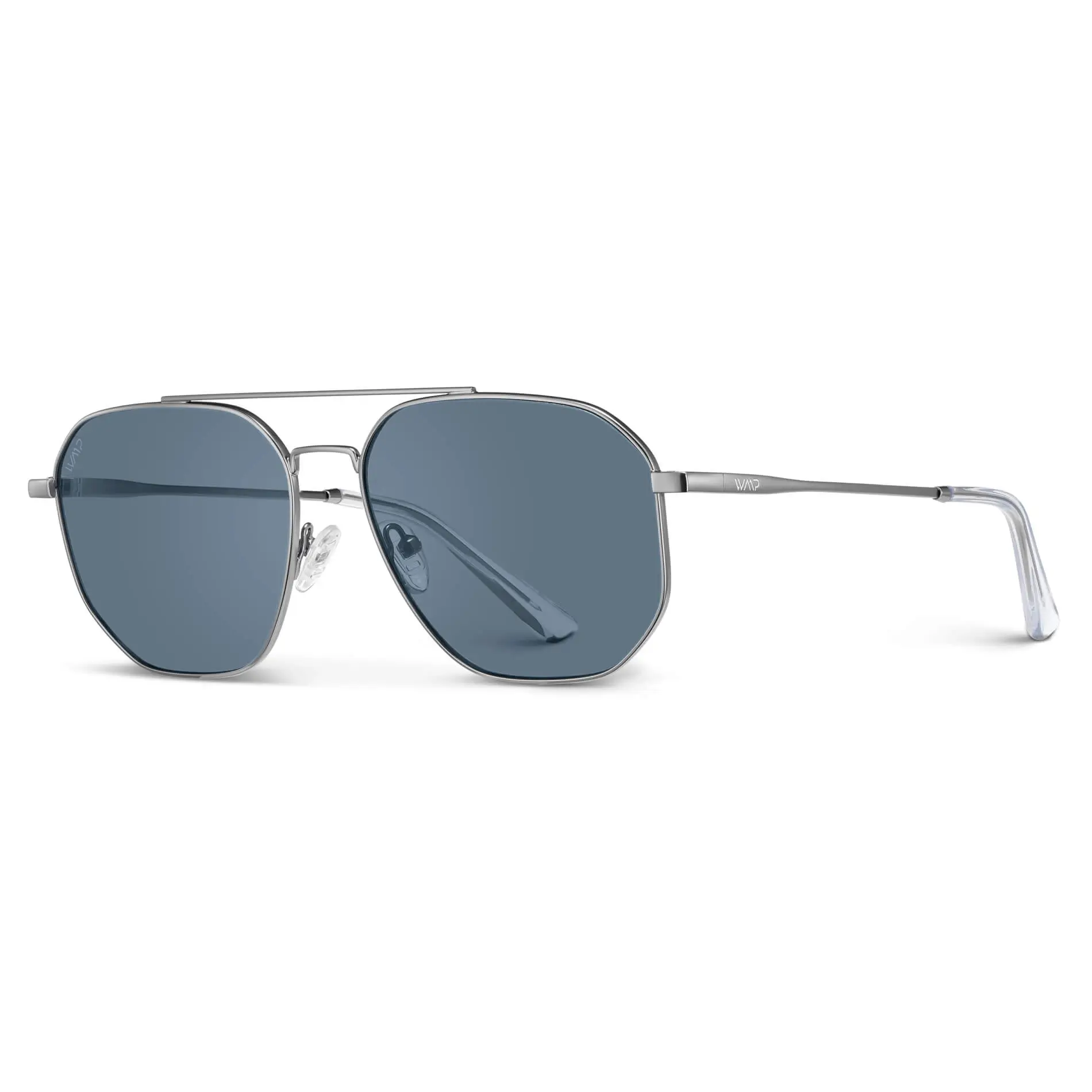 Emmett | Polarized - Image 17