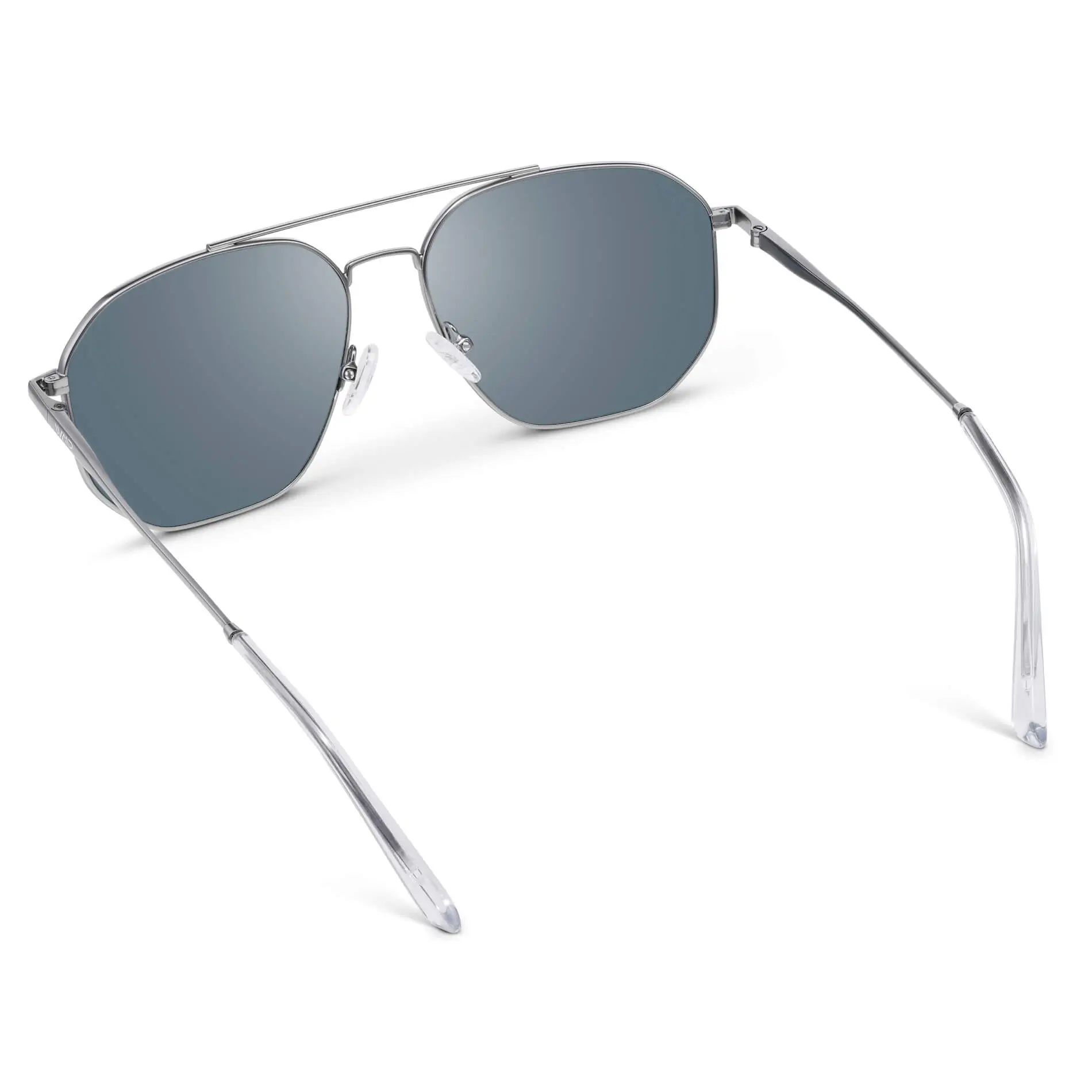 Emmett | Polarized - Image 18