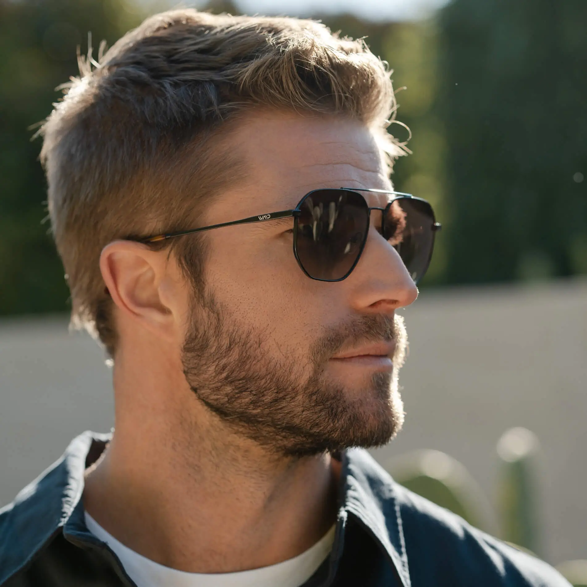 Emmett | Polarized - Image 3