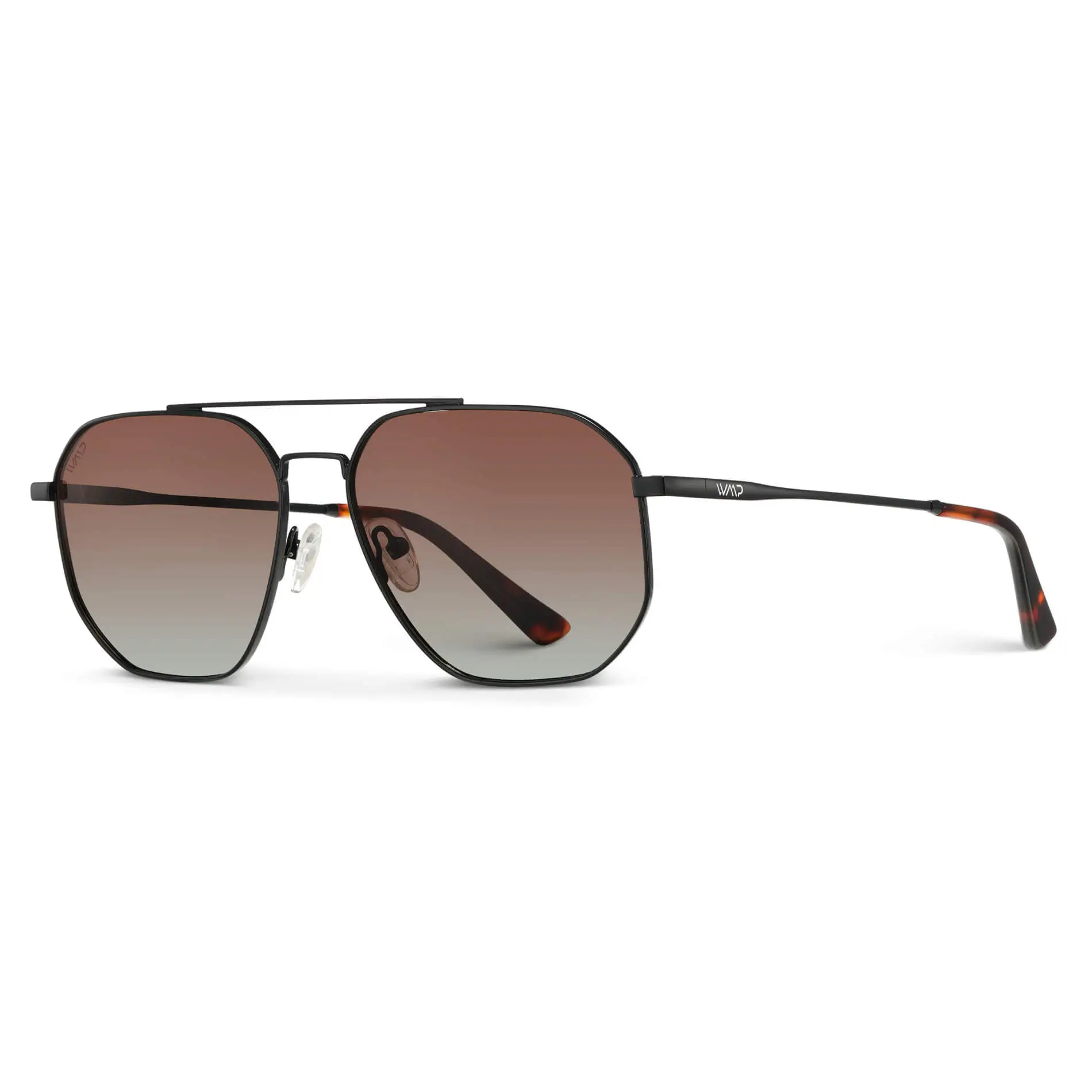 Emmett | Polarized - Image 4