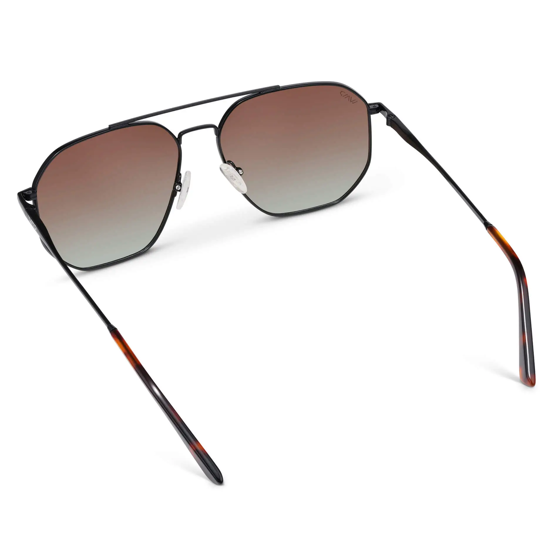 Emmett | Polarized - Image 5