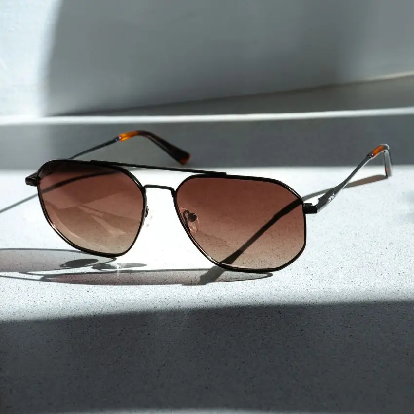 Emmett | Polarized - Image 6