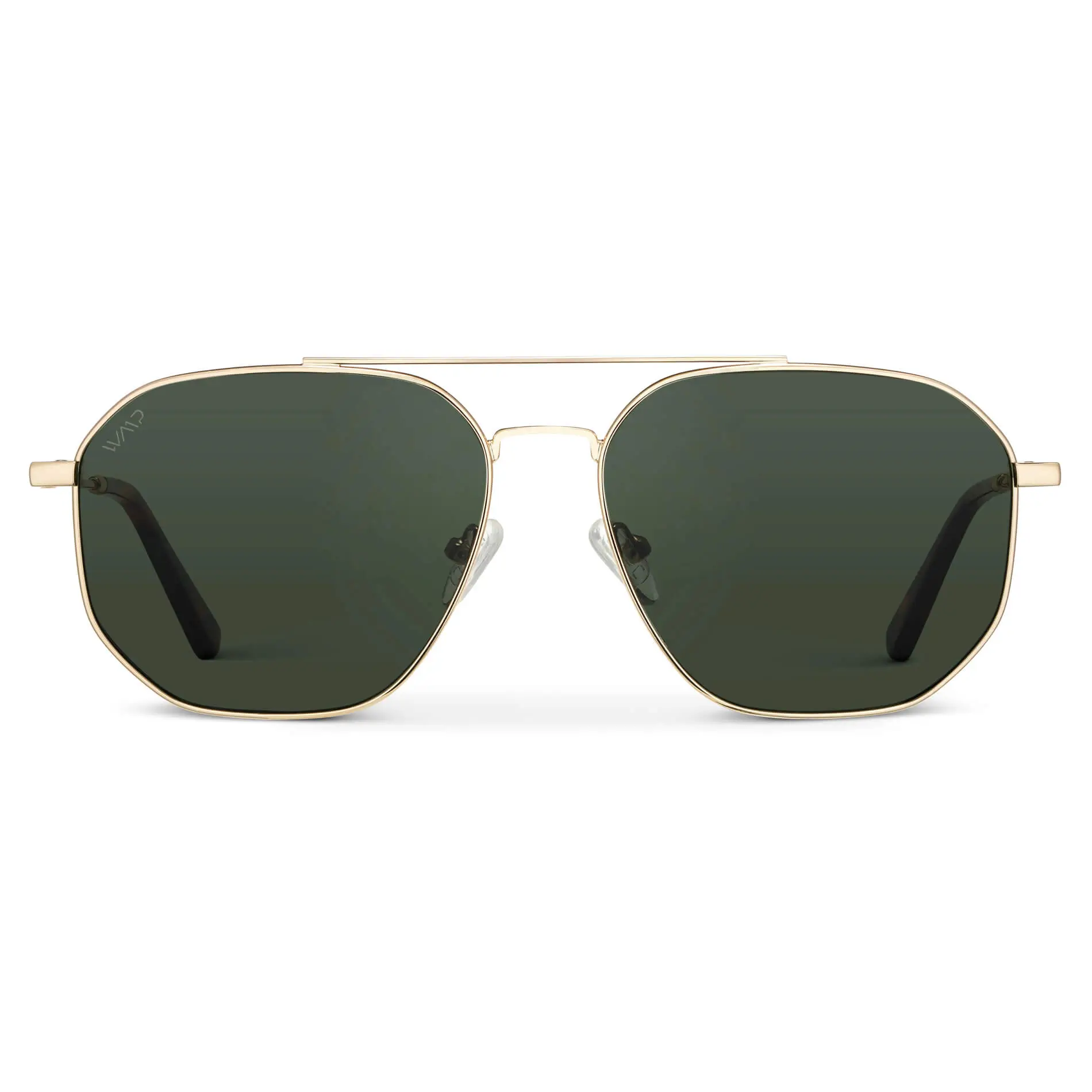 Emmett | Polarized - Image 7