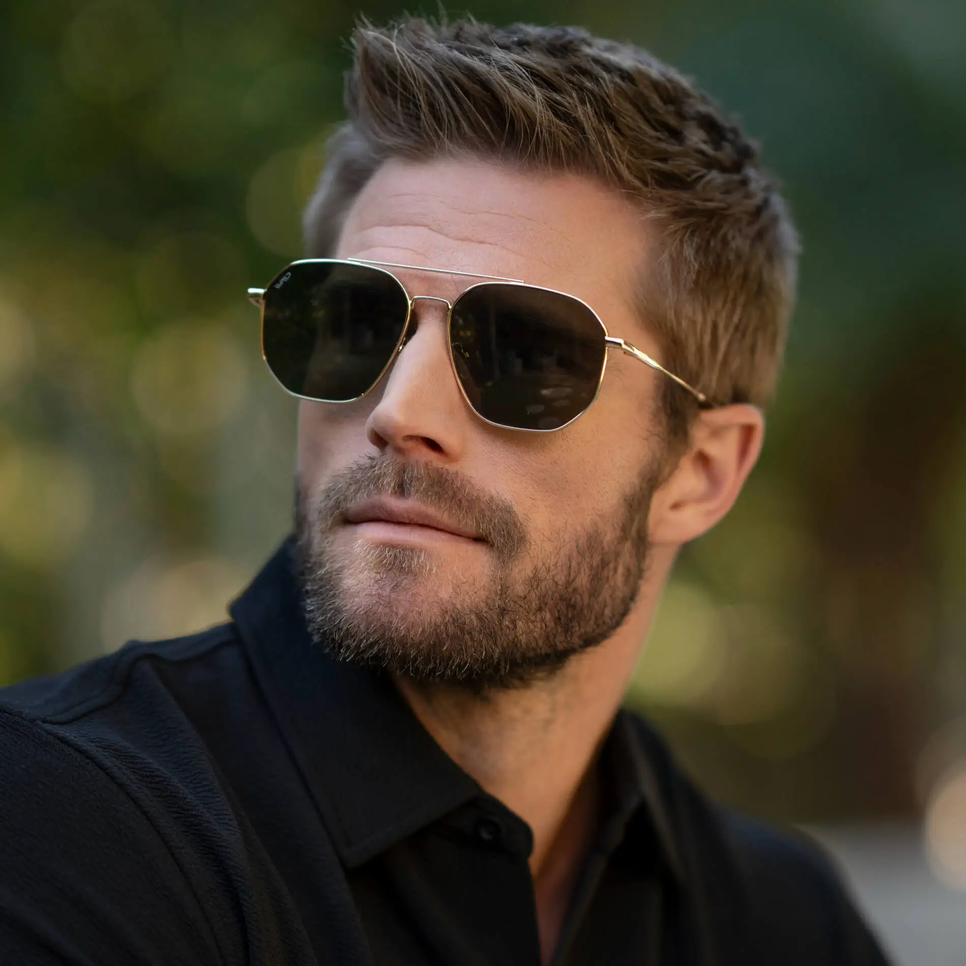 Emmett | Polarized - Image 8