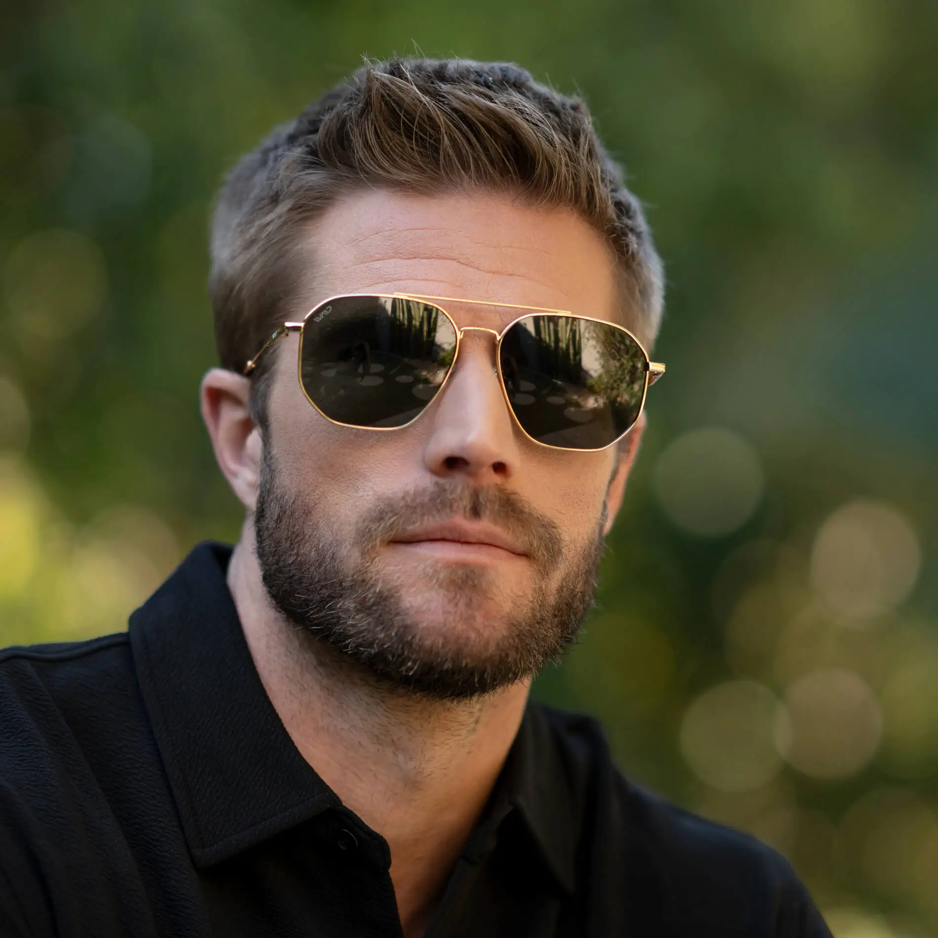 Emmett | Polarized - Image 9