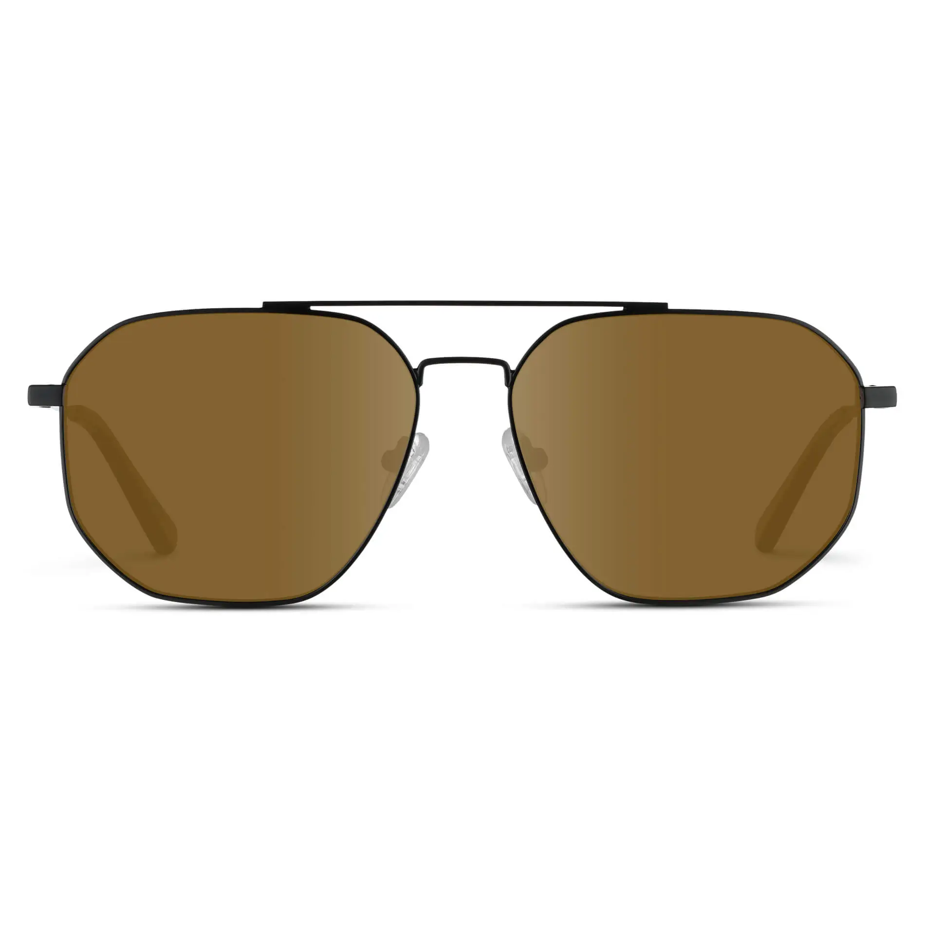 Emmett | RX - Image 4