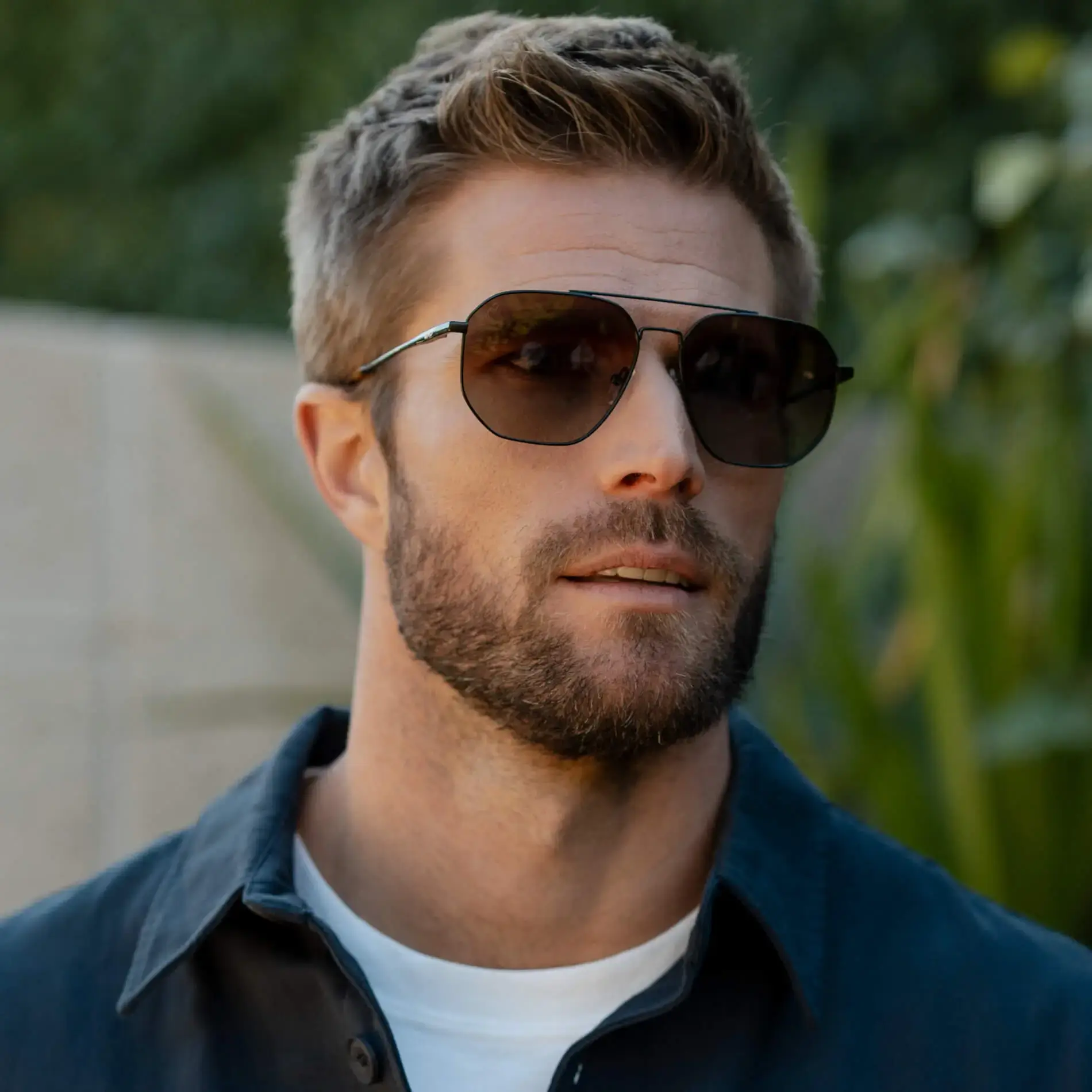Emmett | RX - Image 5