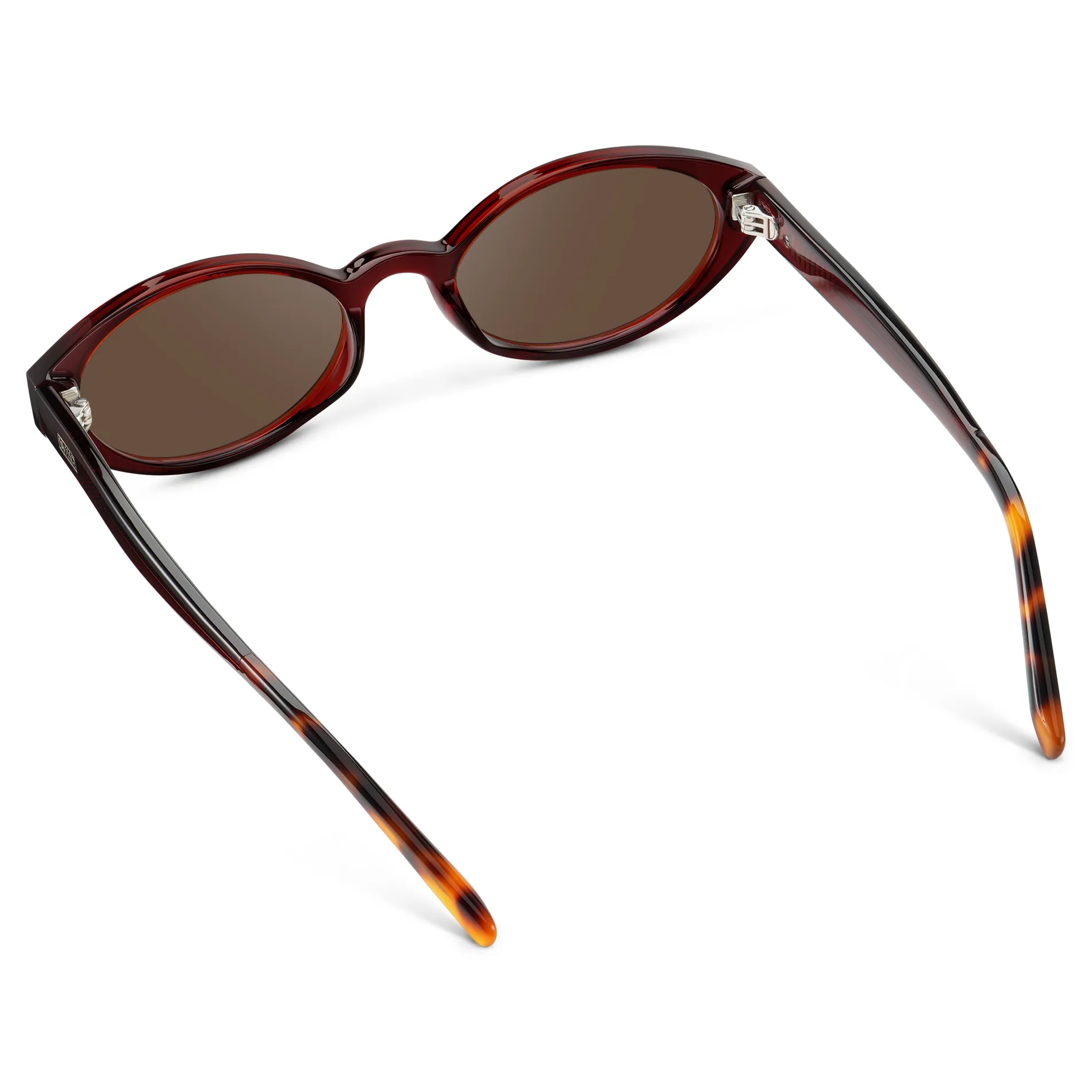 Esme - Image 10