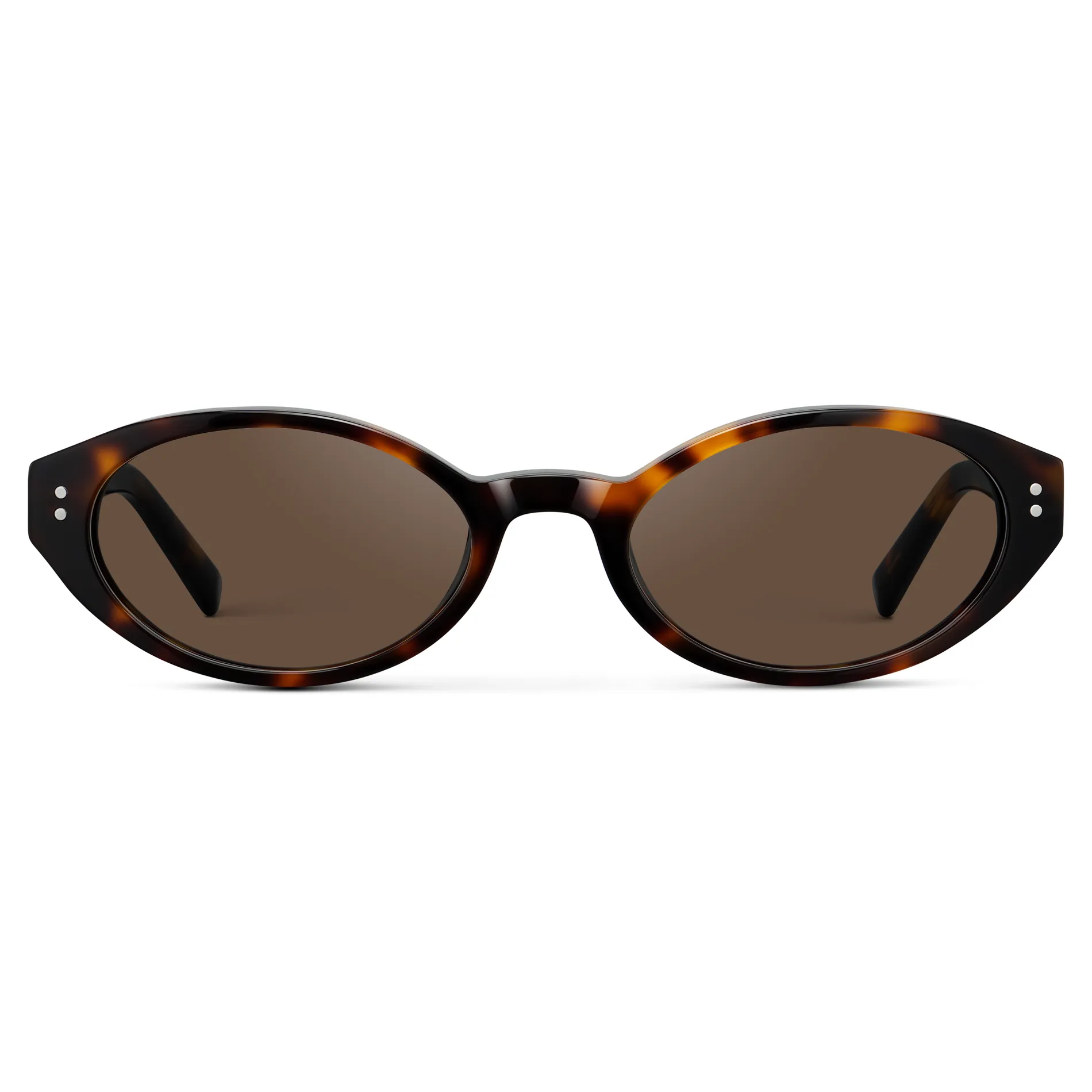 Esme - Image 11