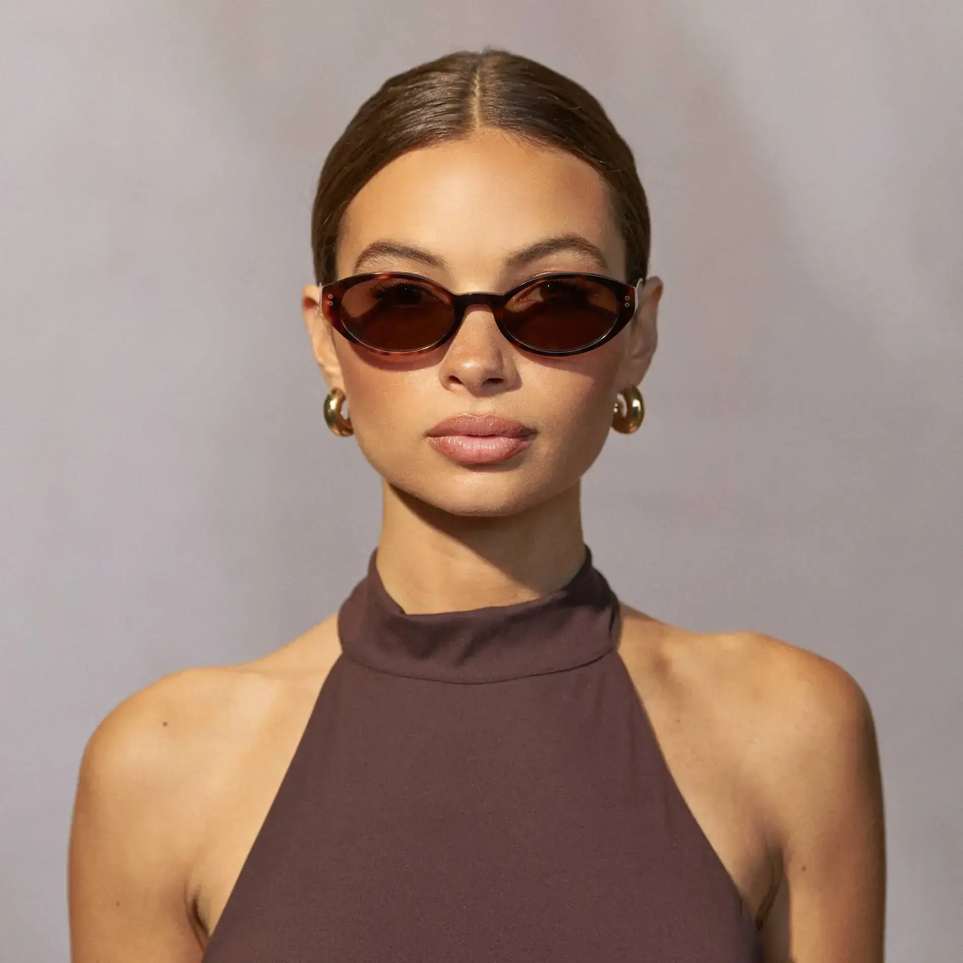 Esme - Image 13