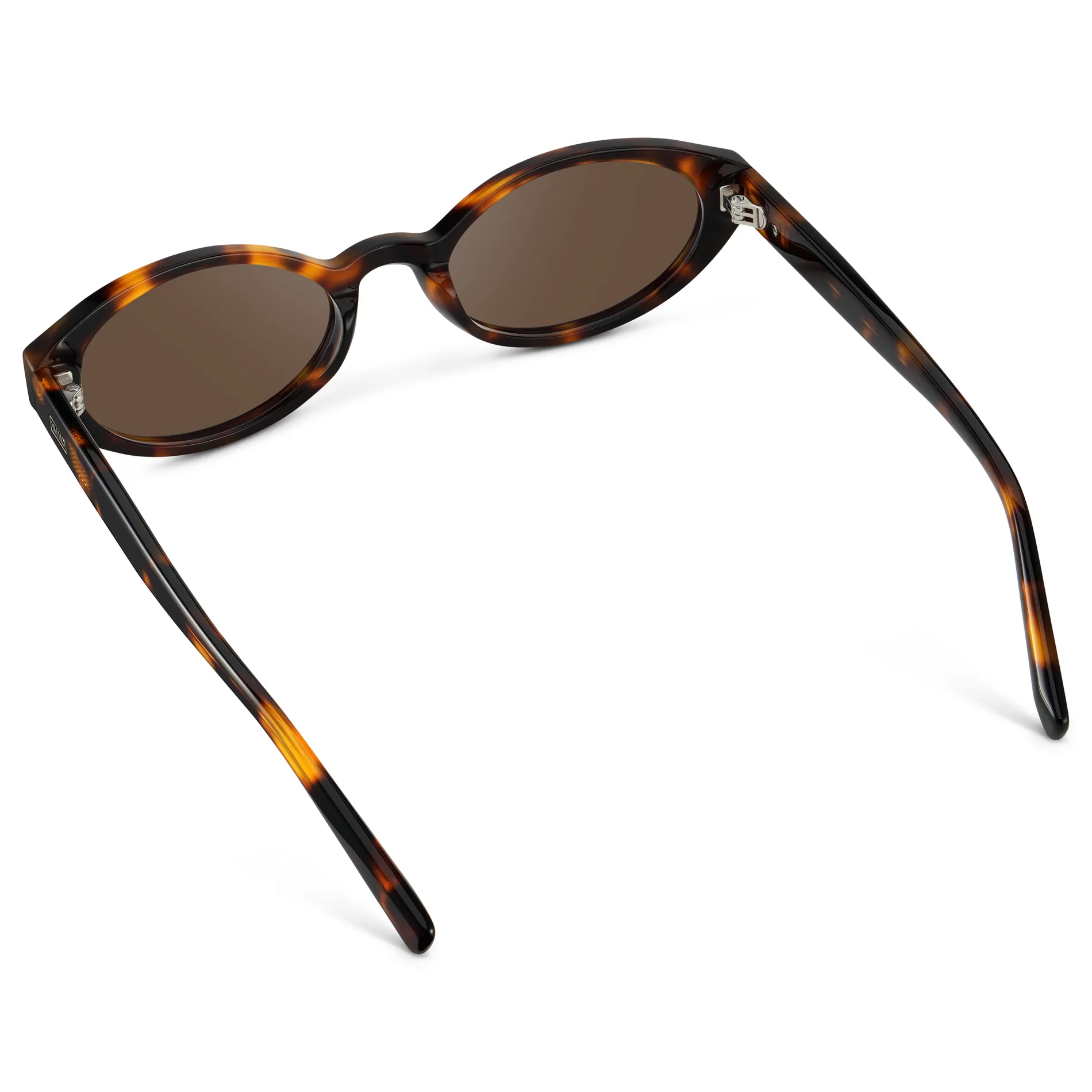 Esme - Image 15