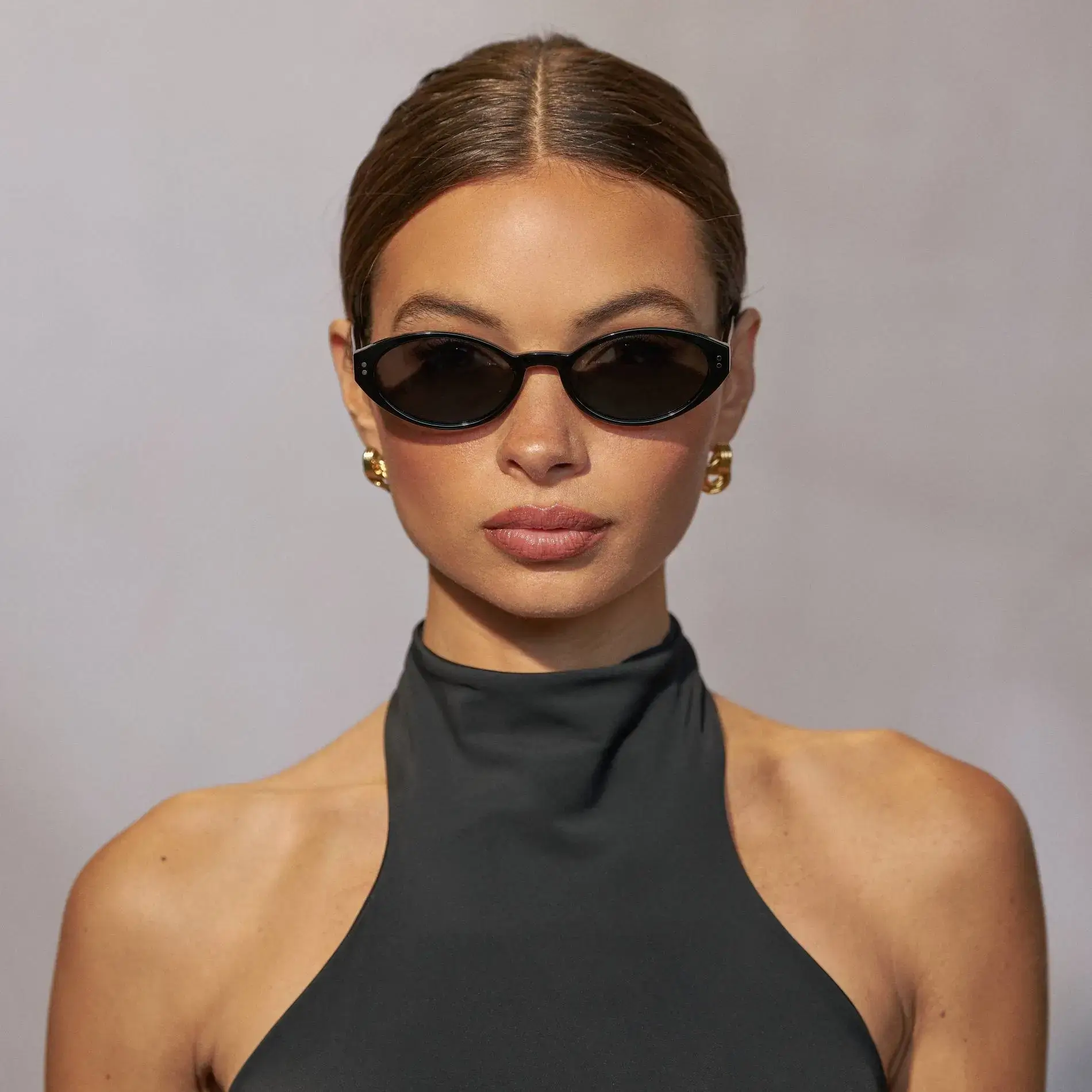 Esme - Image 3