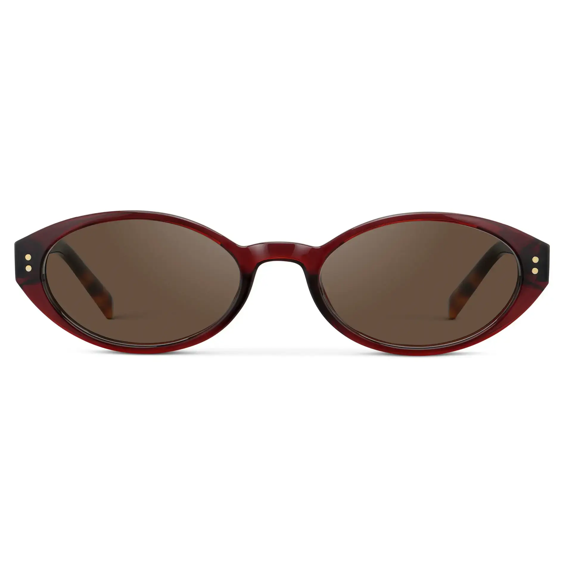 Esme - Image 6