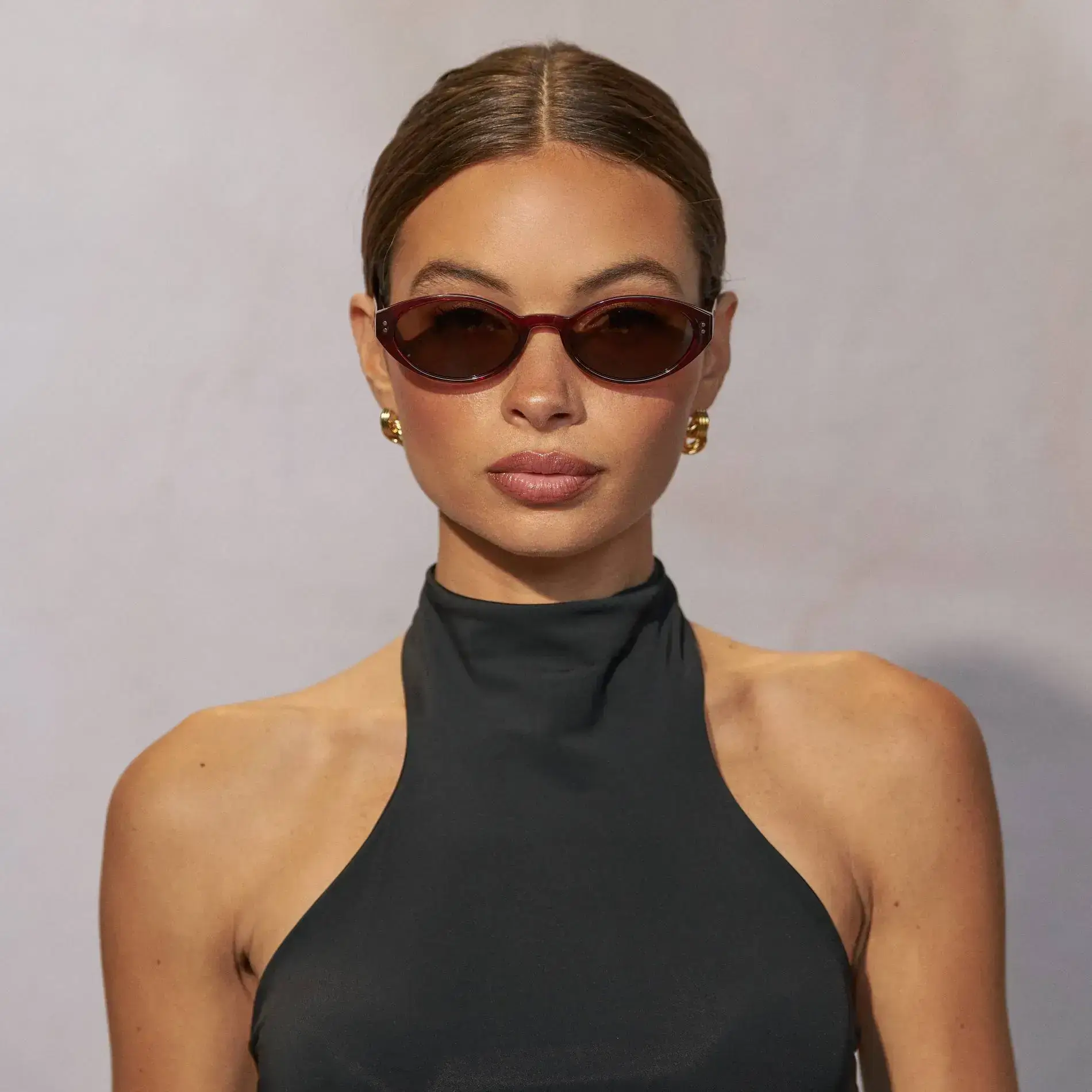 Esme - Image 8