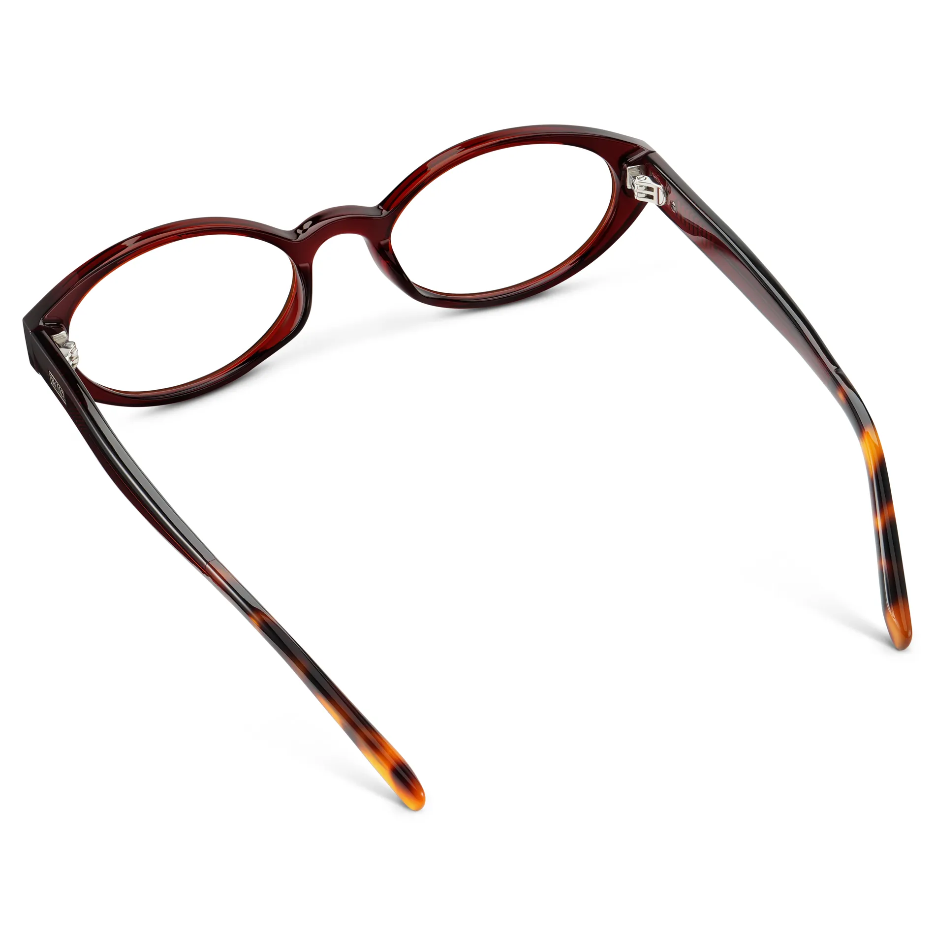 Esme | RX - Image 10
