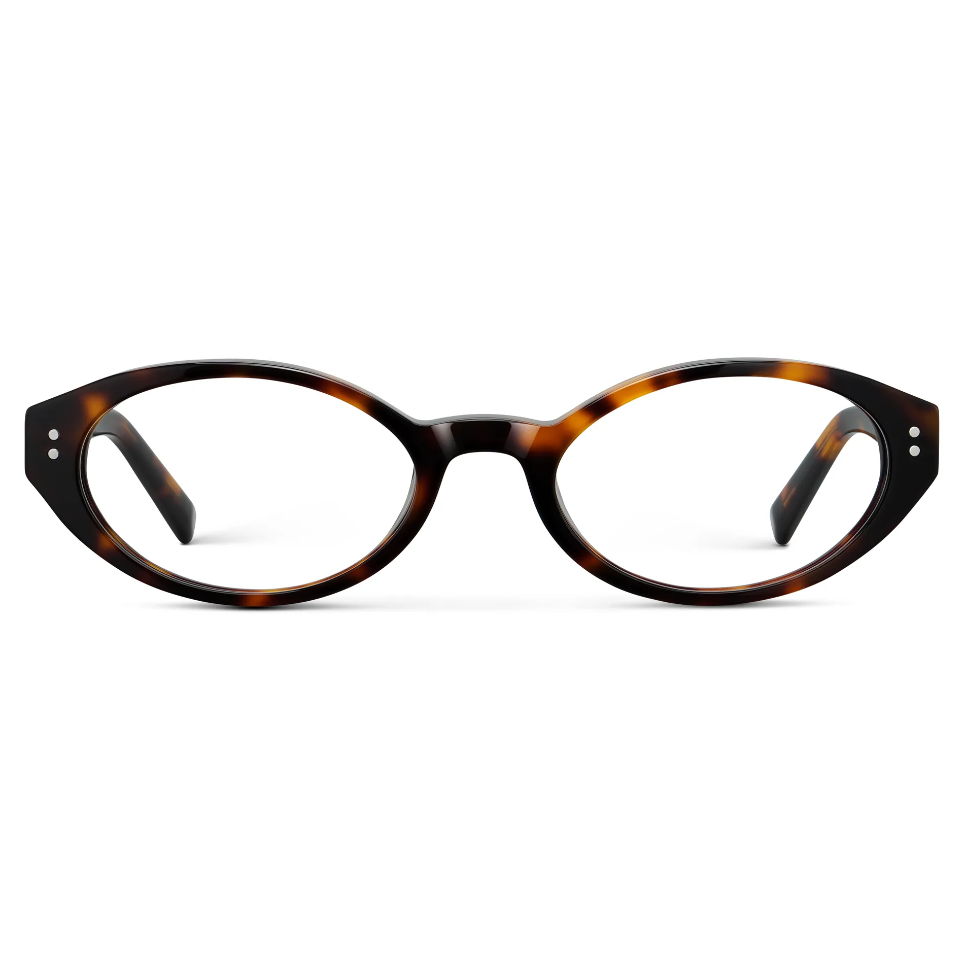 Esme | RX - Image 11