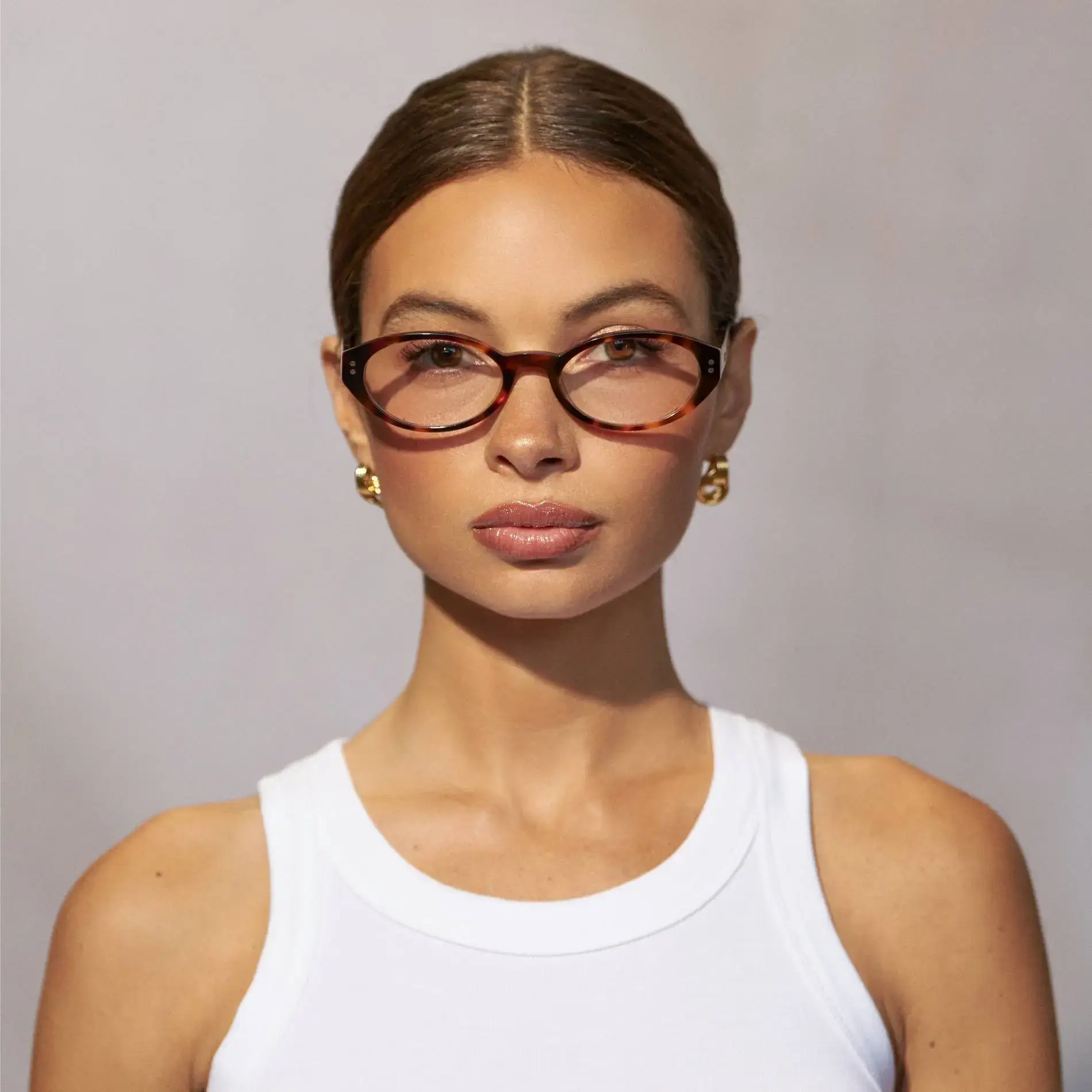 Esme | RX - Image 13