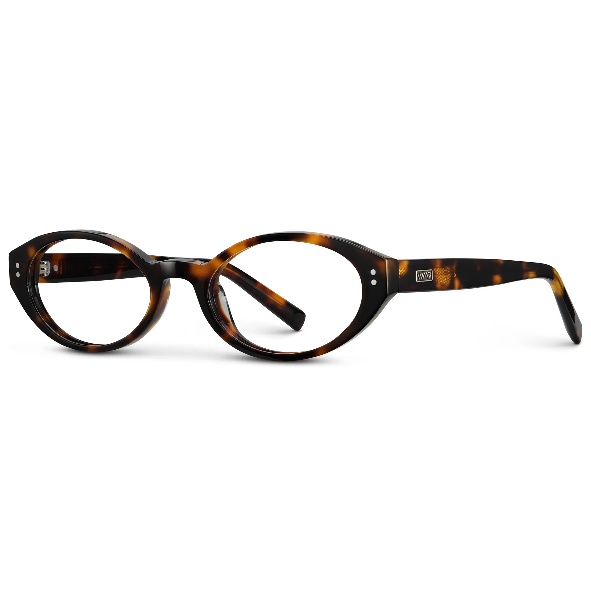 Esme | RX - Image 14