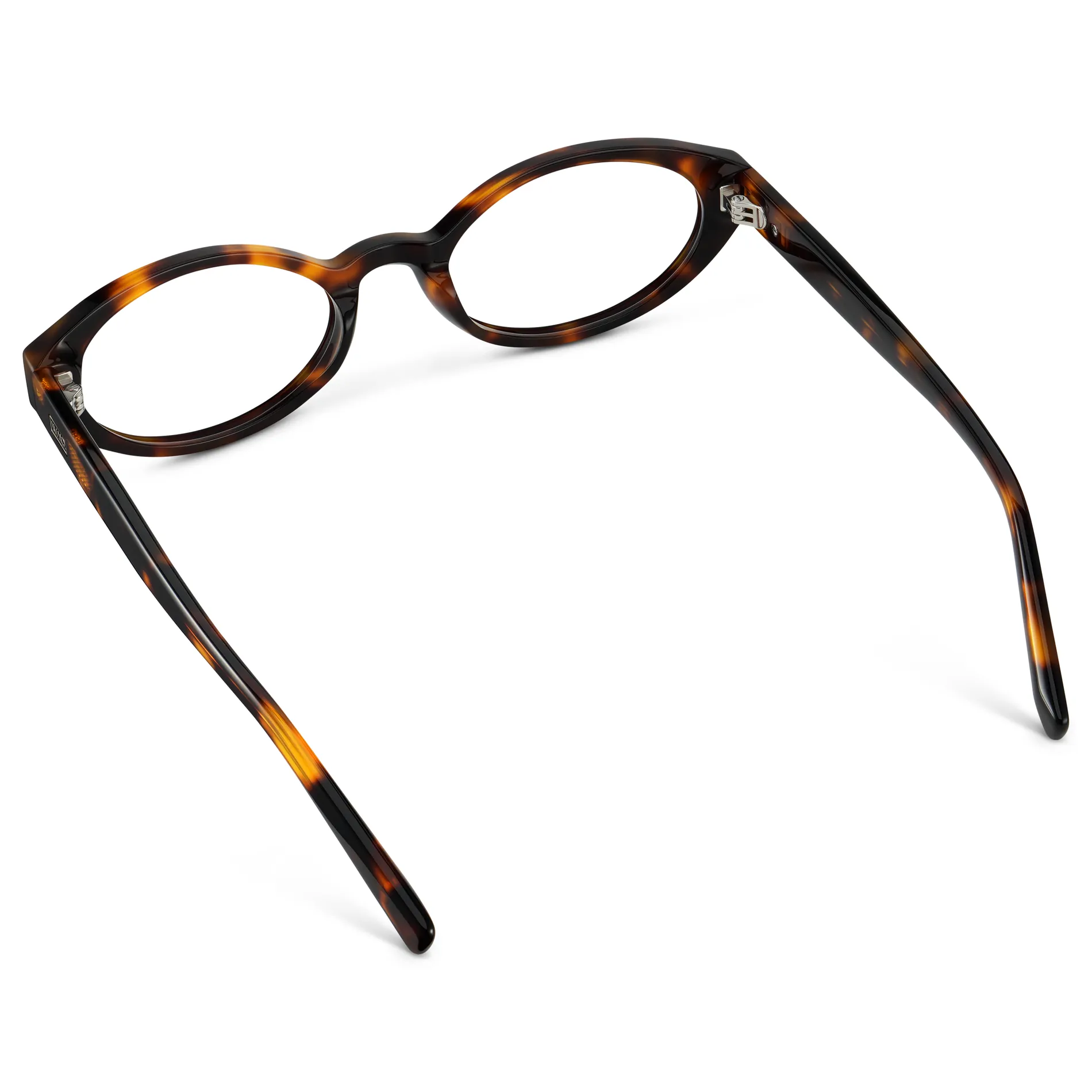 Esme | RX - Image 15