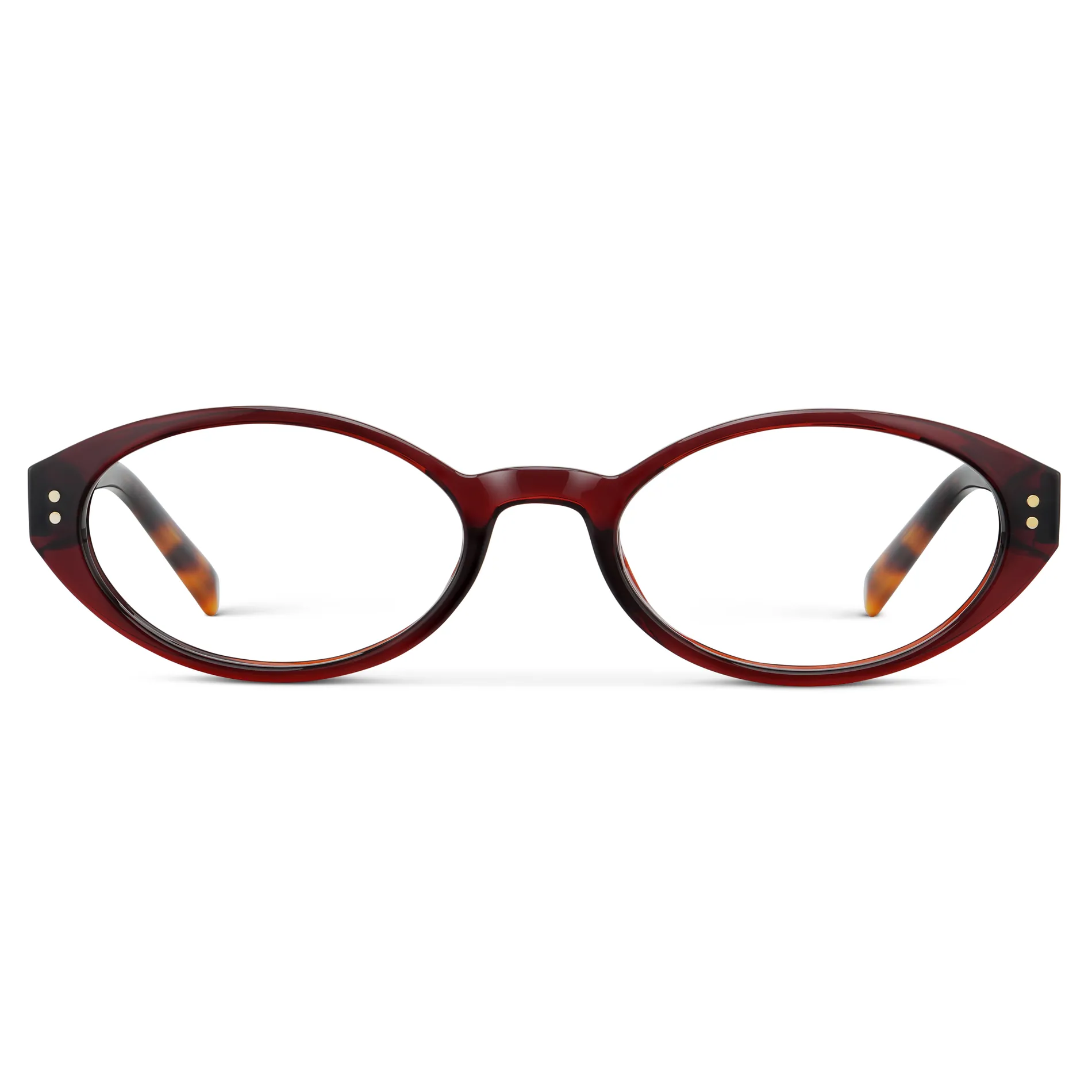 Esme | RX - Image 6