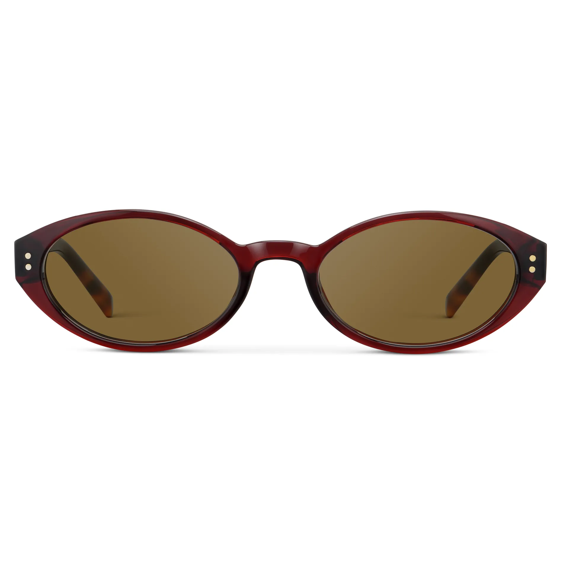 Esme | RX - Image 11