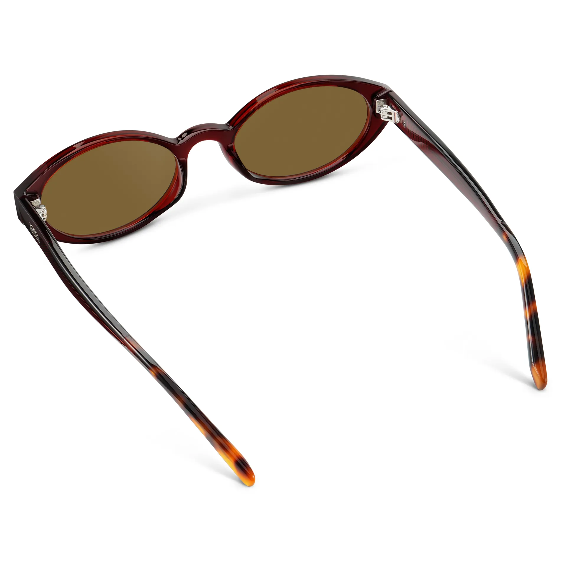 Esme | RX - Image 14
