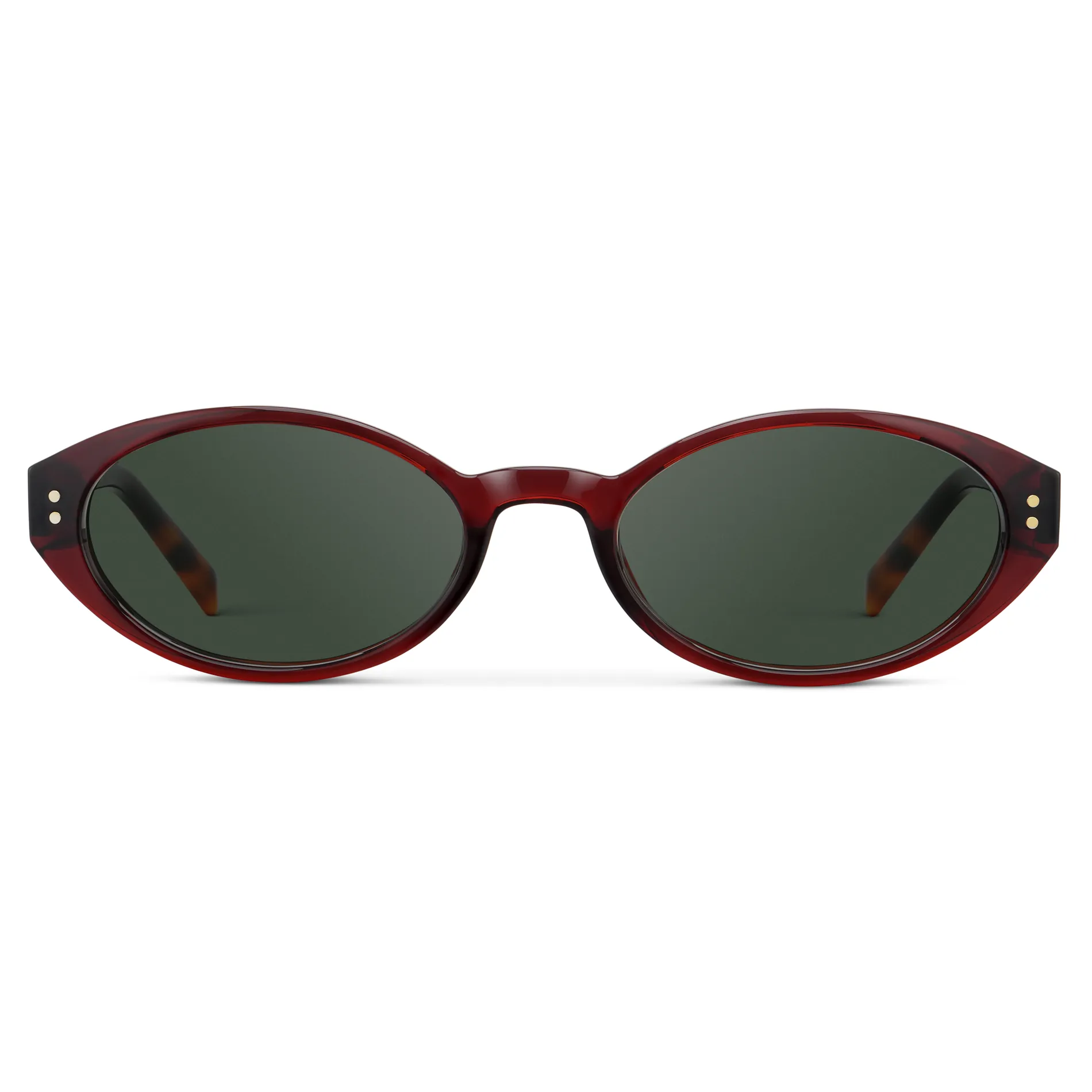 Esme | RX - Image 15